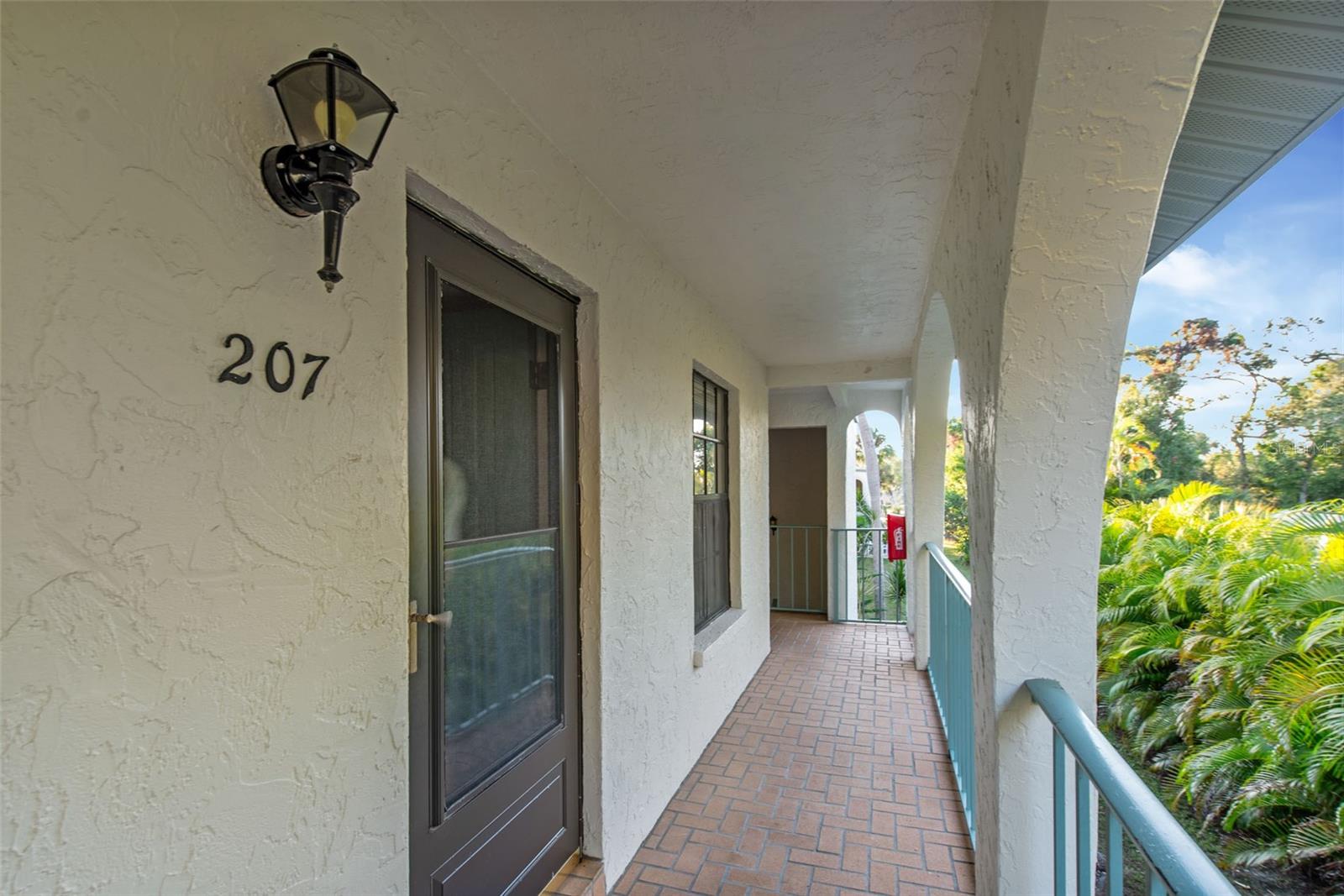 1730 MANASOTA BEACH ROAD, #207, Englewood, FL 34223