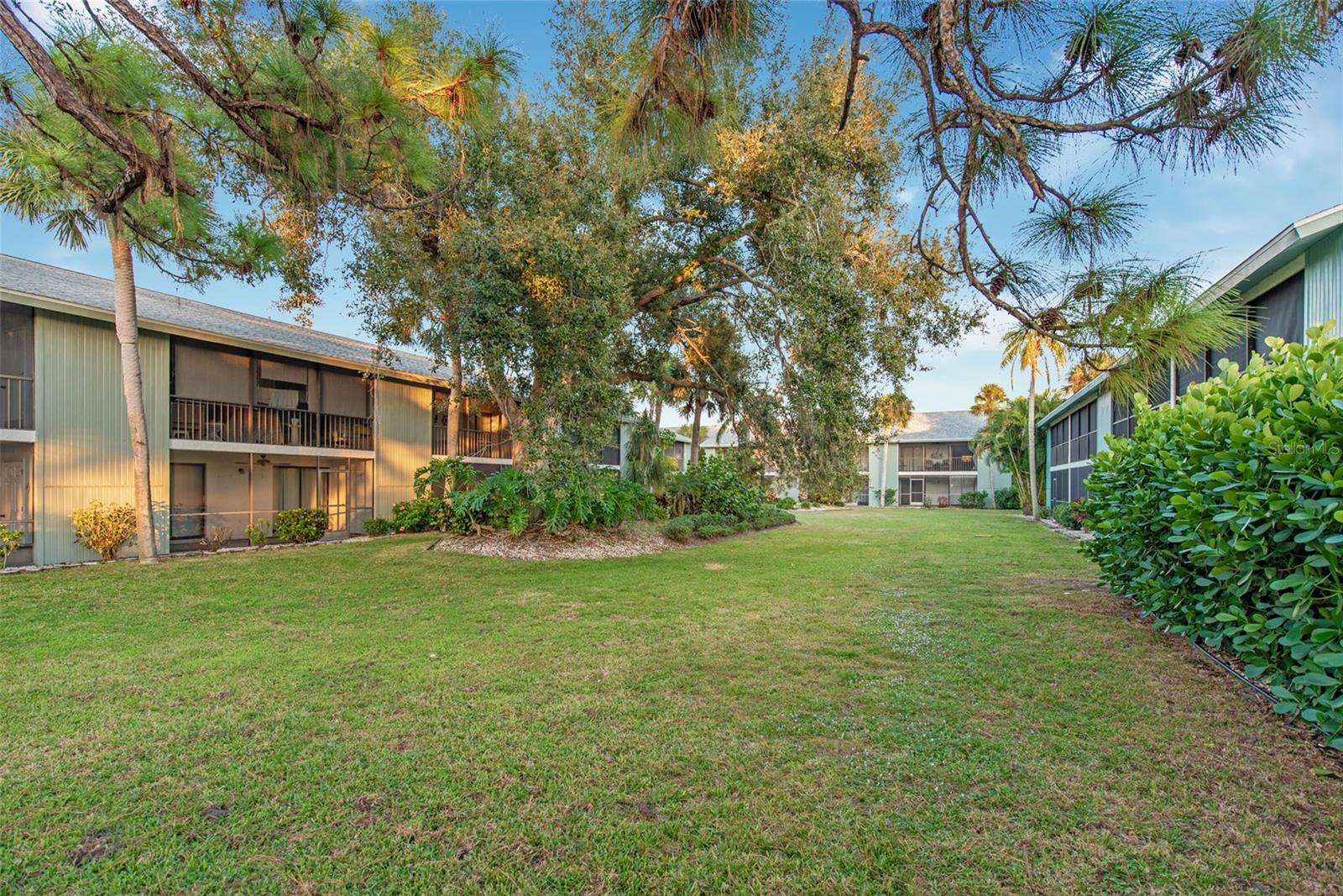 1730 MANASOTA BEACH ROAD, #207, Englewood, FL 34223