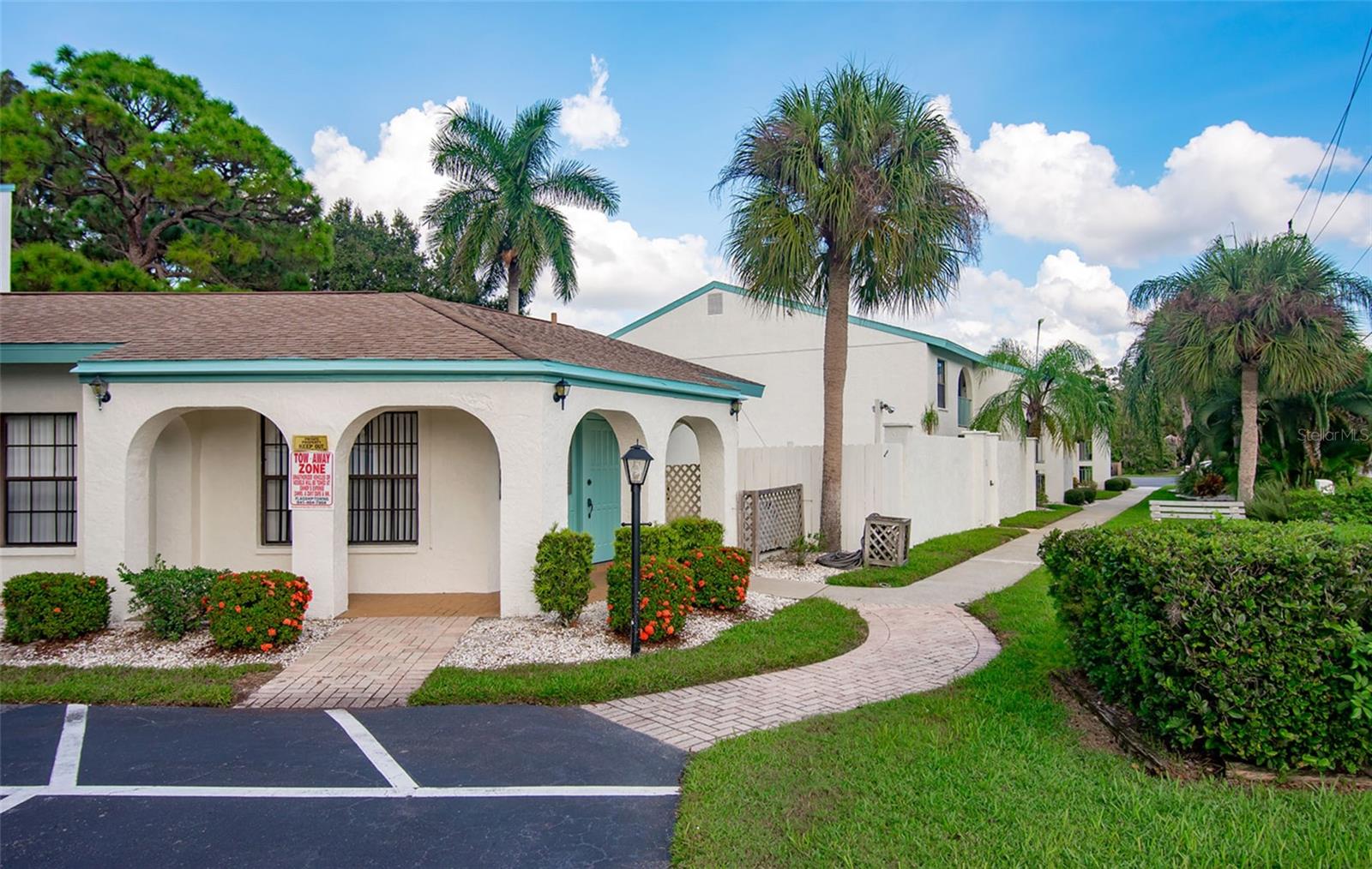1730 MANASOTA BEACH ROAD, #207, Englewood, FL 34223