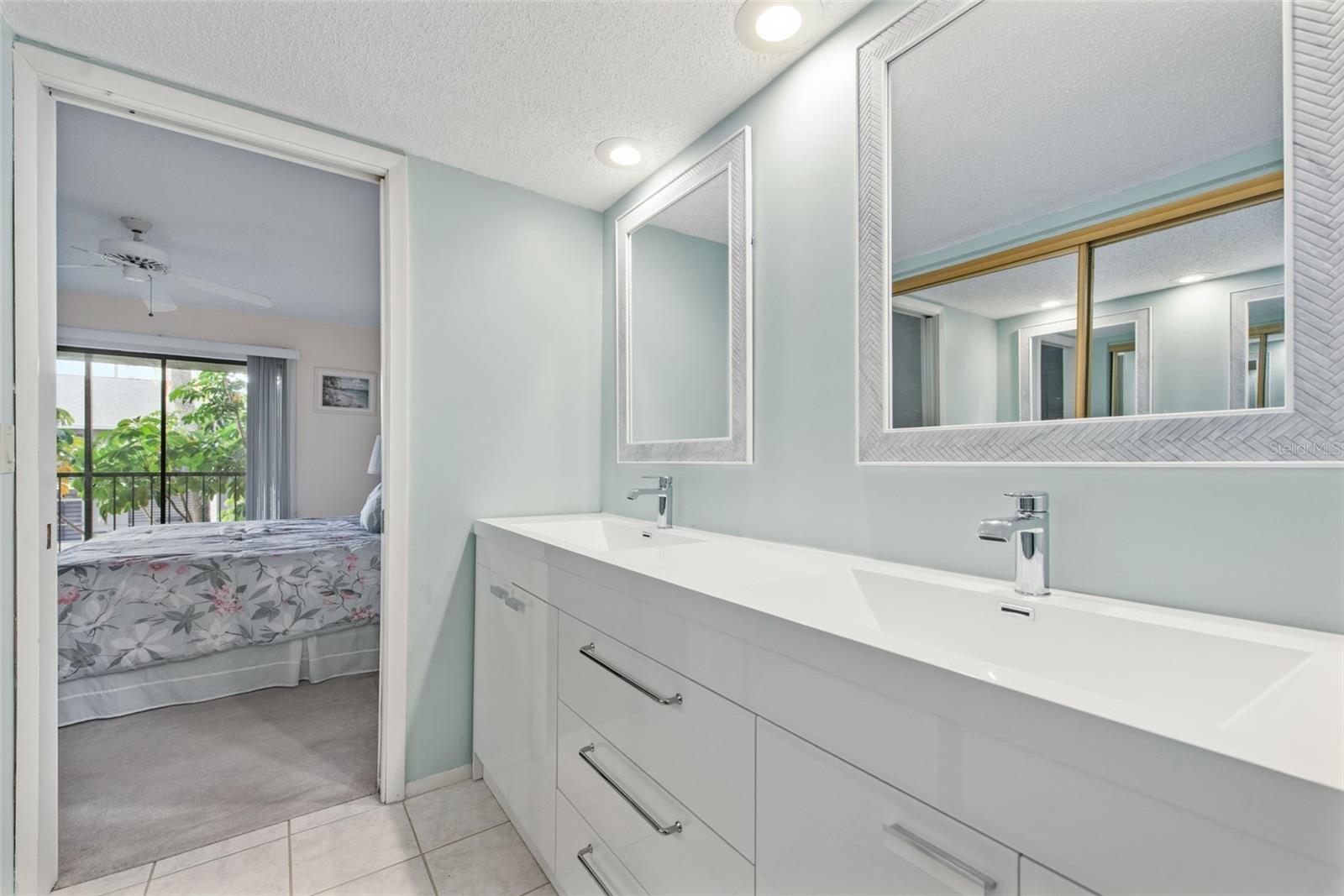 1730 MANASOTA BEACH ROAD, #207, Englewood, FL 34223