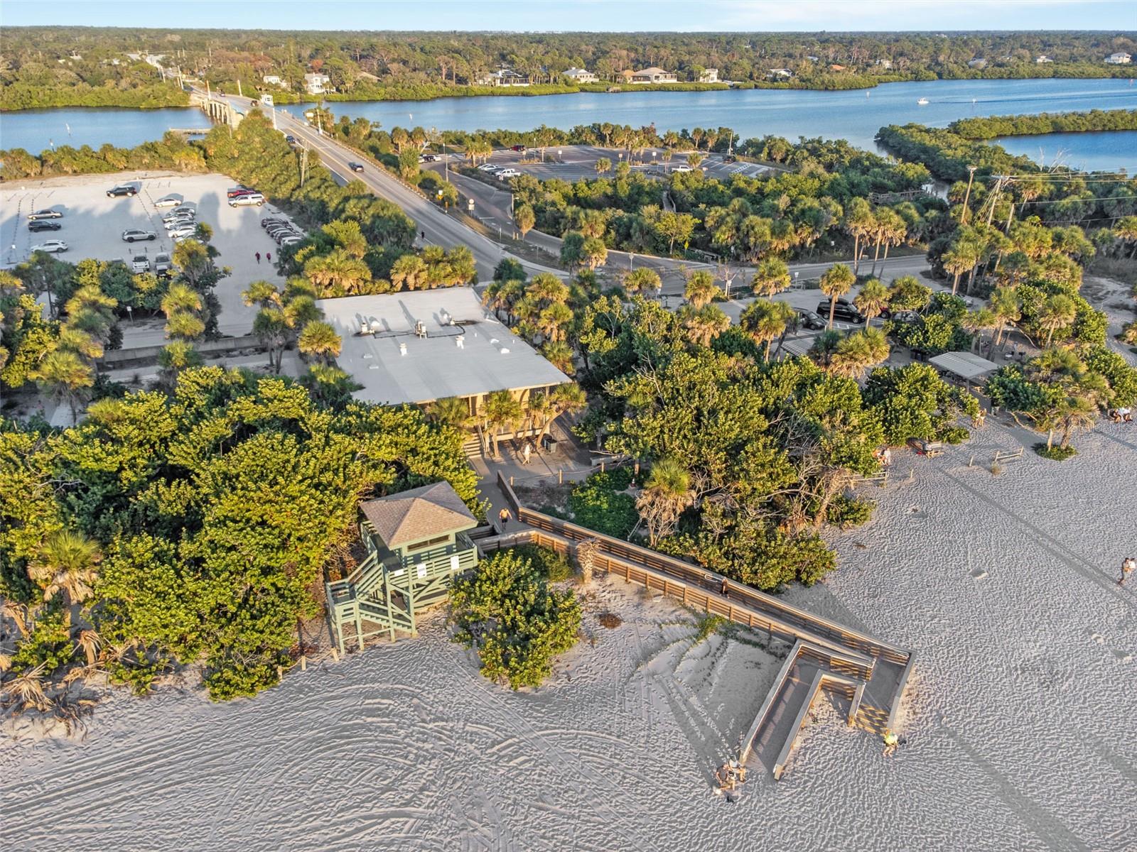 1730 MANASOTA BEACH ROAD, #207, Englewood, FL 34223