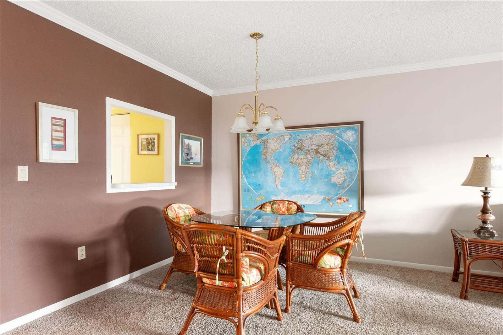 1730 MANASOTA BEACH ROAD, #207, Englewood, FL 34223