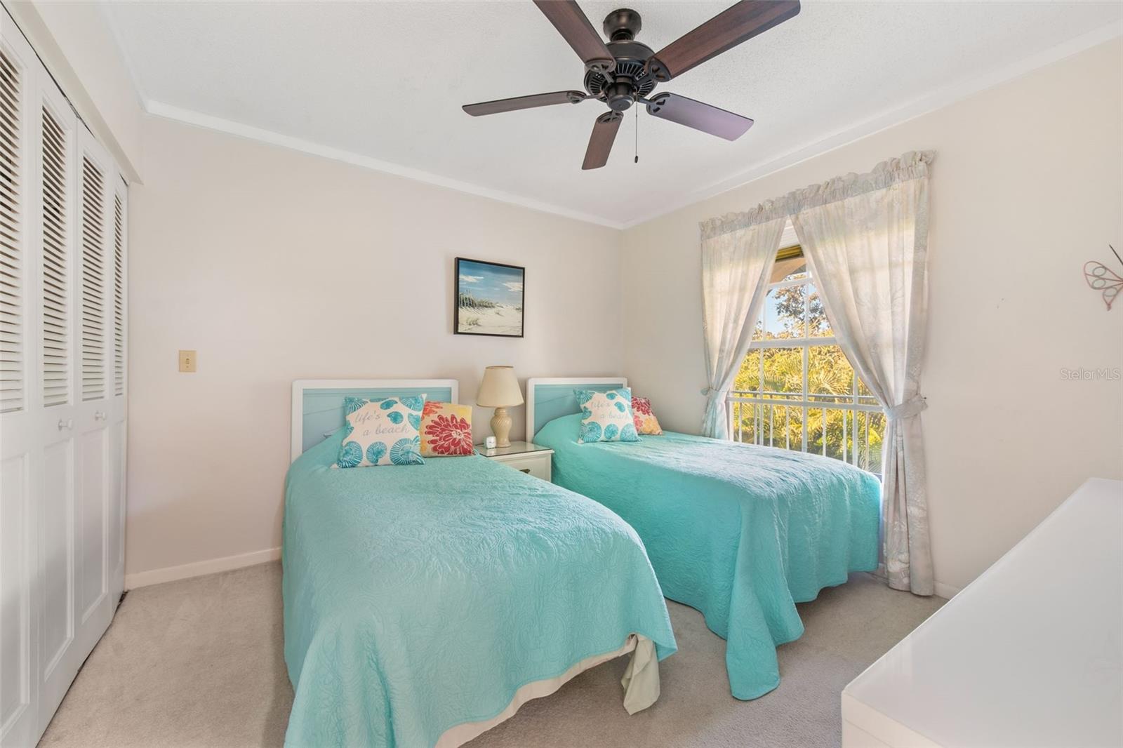 1730 MANASOTA BEACH ROAD, #207, Englewood, FL 34223