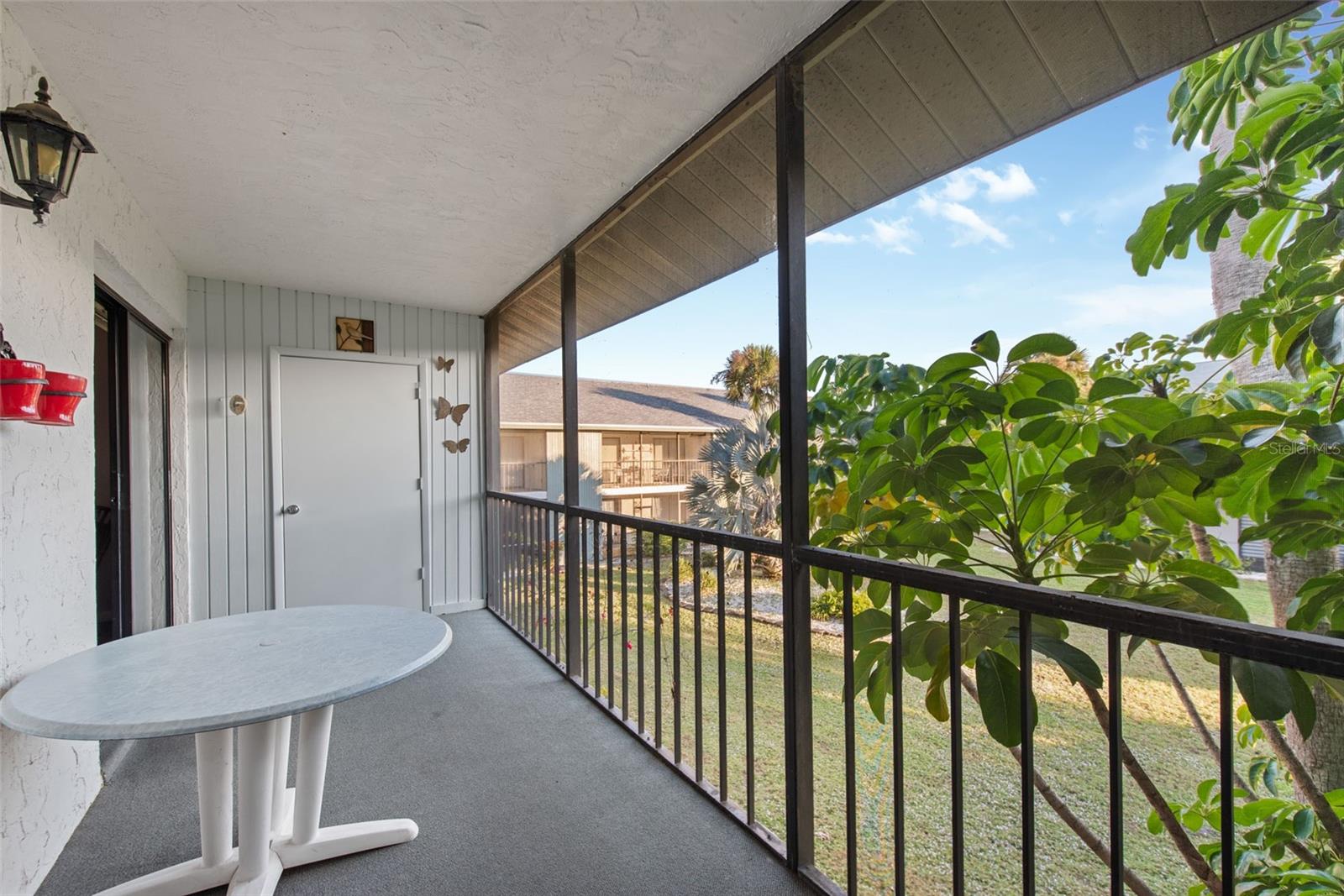 1730 MANASOTA BEACH ROAD, #207, Englewood, FL 34223