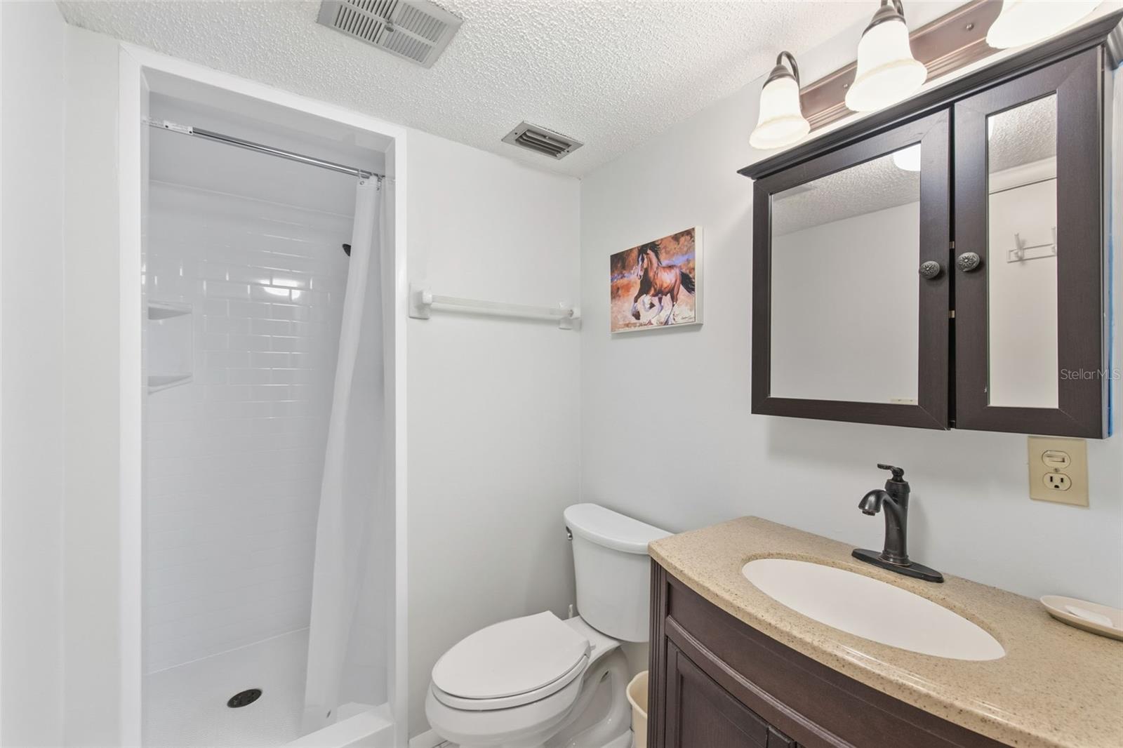 1730 MANASOTA BEACH ROAD, #207, Englewood, FL 34223