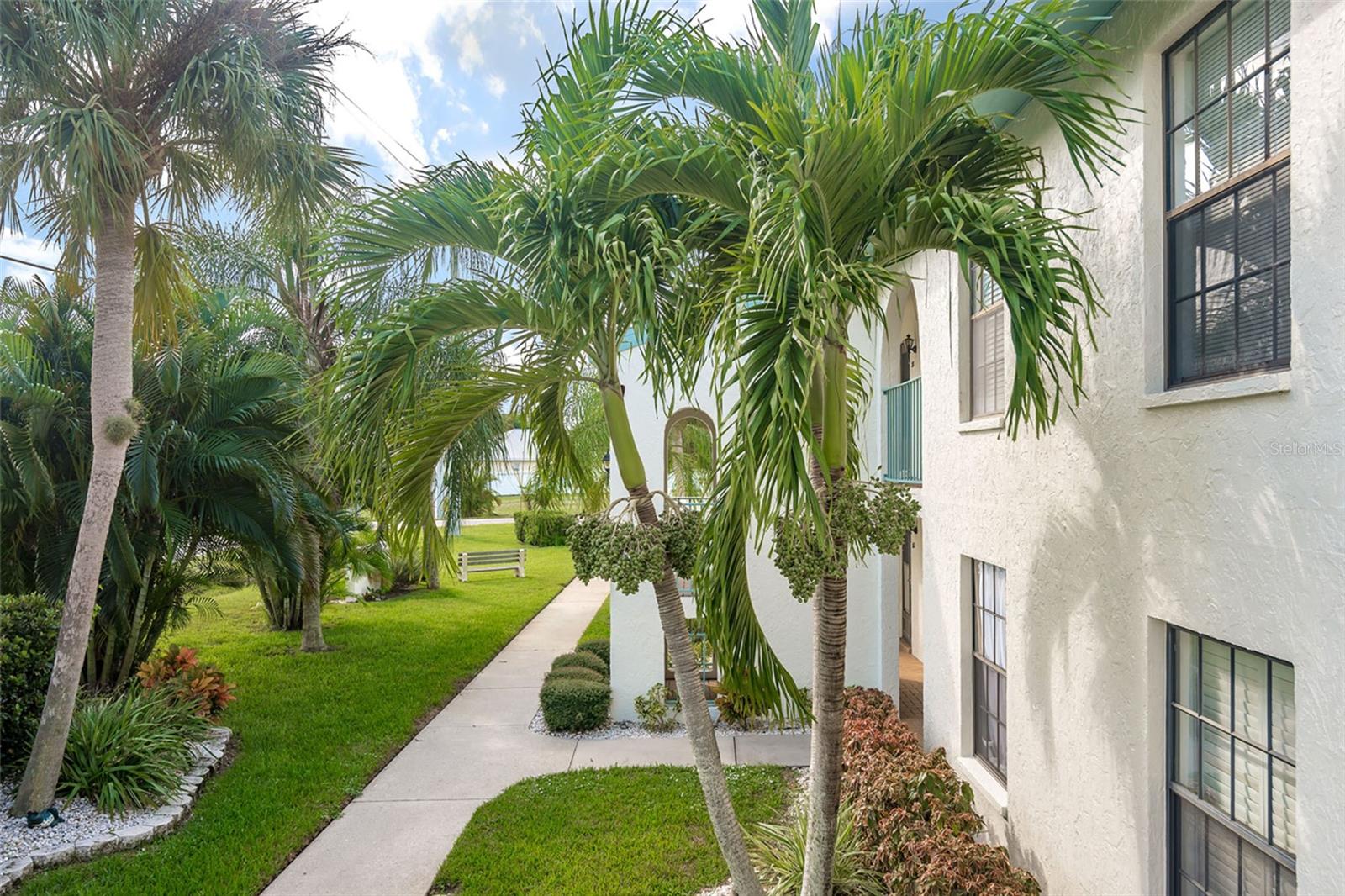 1730 MANASOTA BEACH ROAD, #207, Englewood, FL 34223