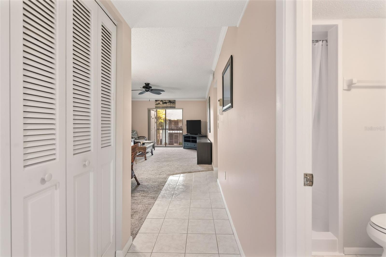 1730 MANASOTA BEACH ROAD, #207, Englewood, FL 34223