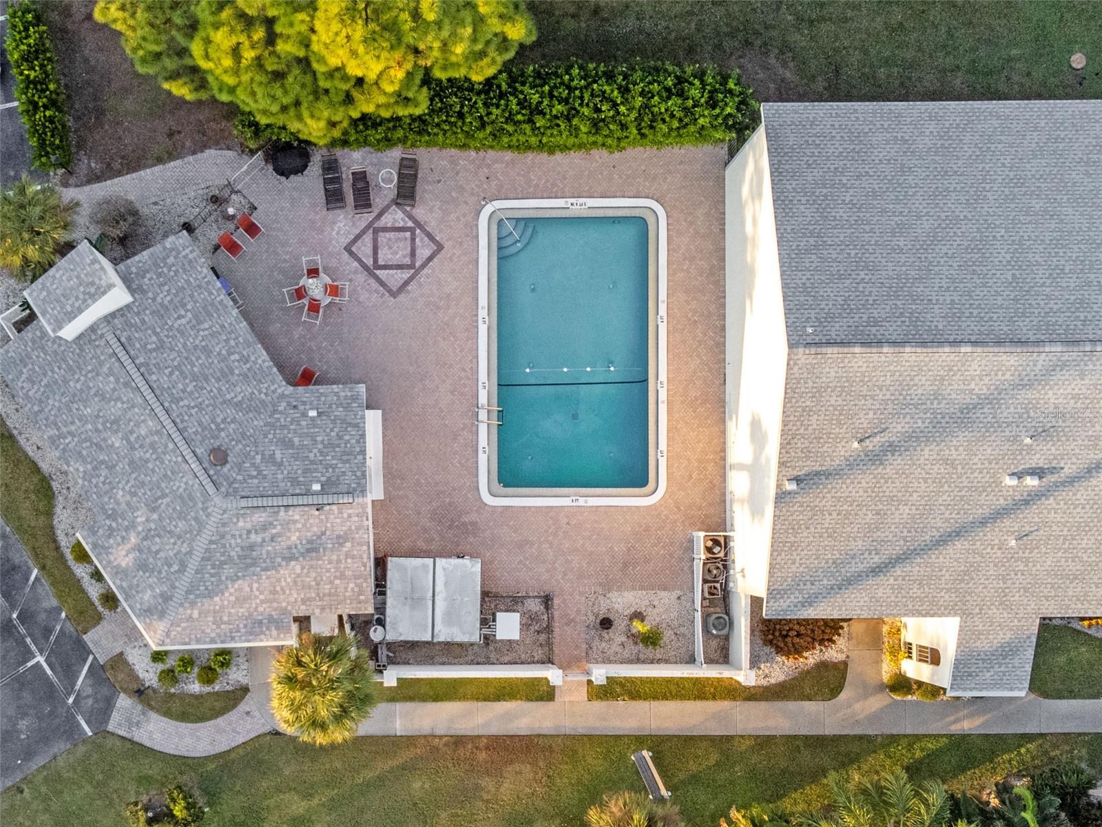 1730 MANASOTA BEACH ROAD, #207, Englewood, FL 34223