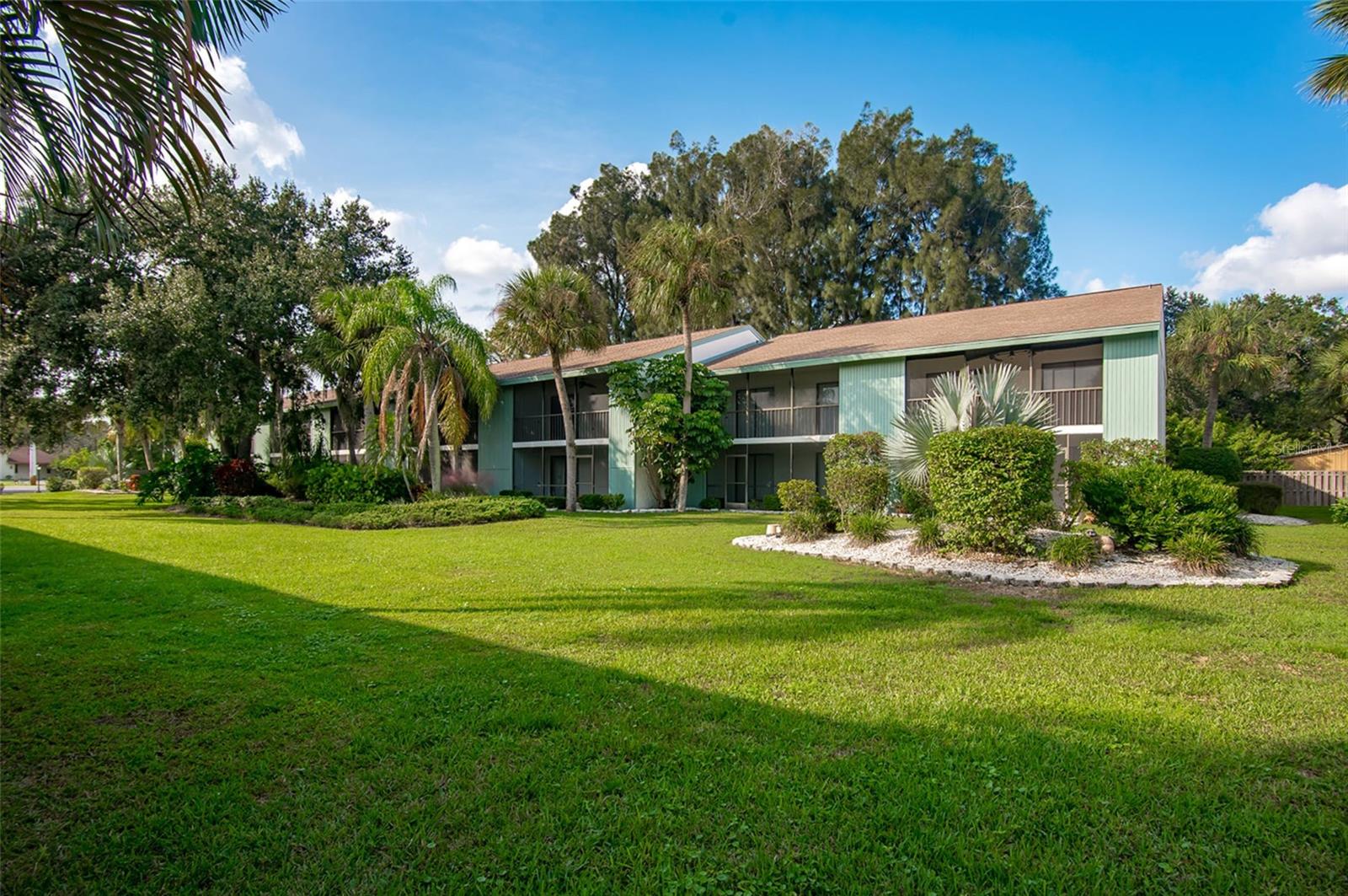 1730 MANASOTA BEACH ROAD, #207, Englewood, FL 34223