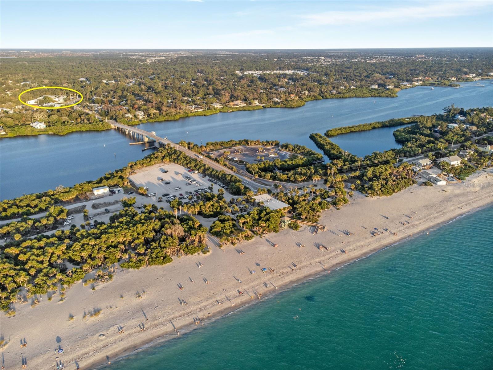 1730 MANASOTA BEACH ROAD, #207, Englewood, FL 34223 1730 MANASOTA BEACH ROAD, #207, Englewood, FL 34223