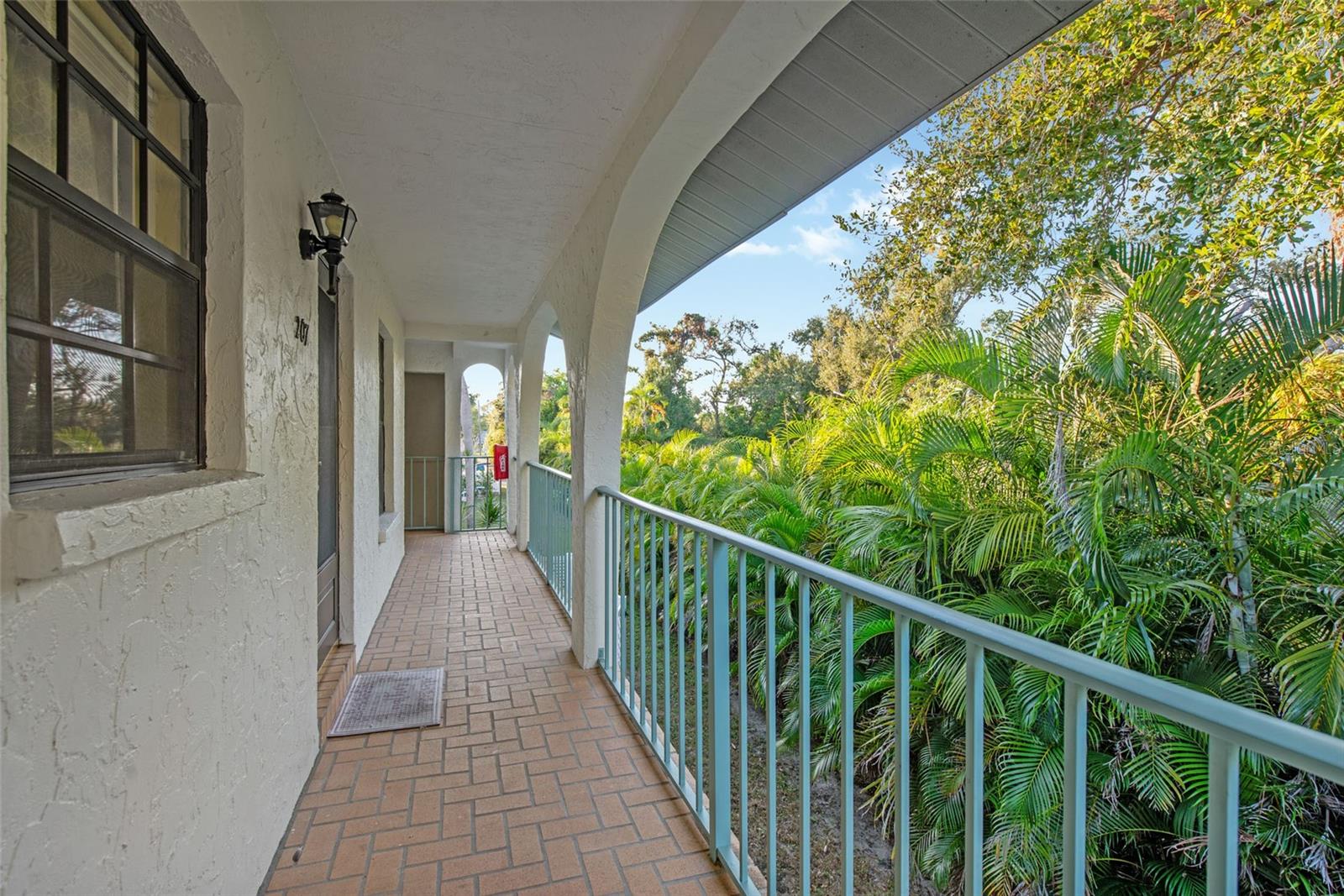 1730 MANASOTA BEACH ROAD, #207, Englewood, FL 34223