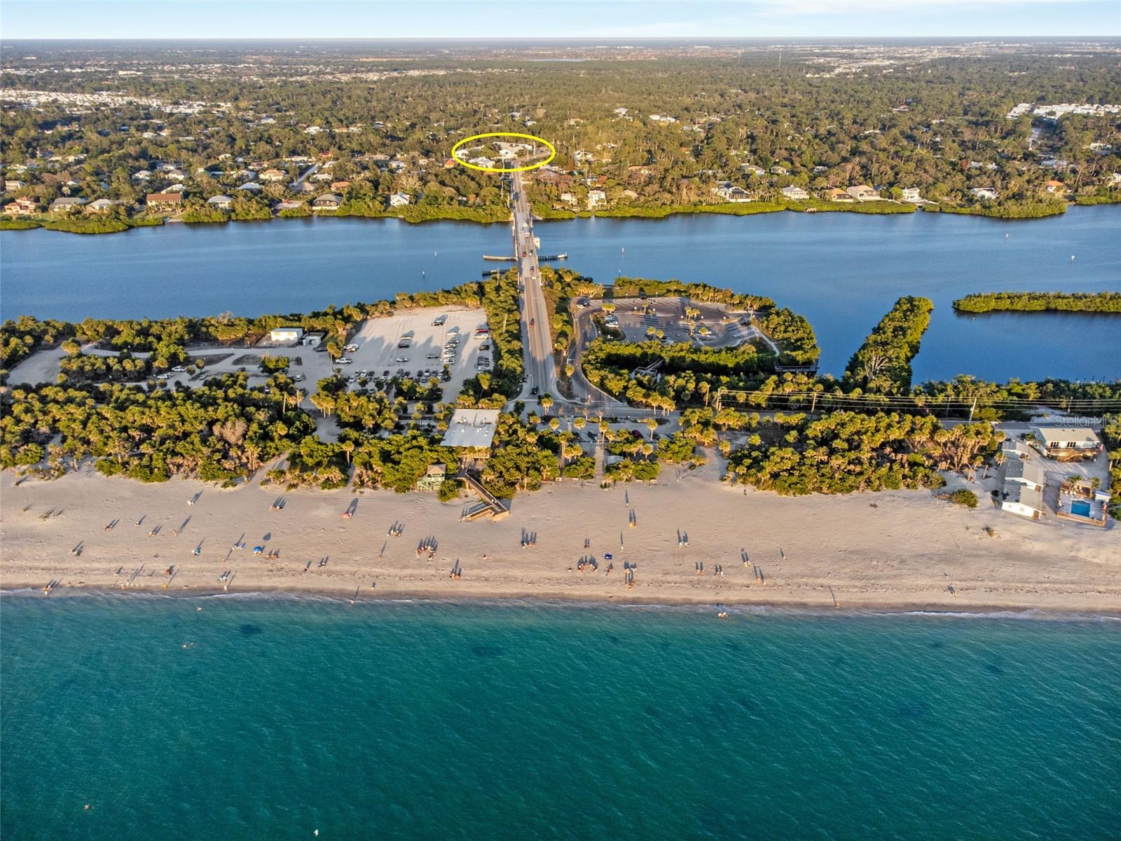 1730 MANASOTA BEACH ROAD, #207, Englewood, FL 34223 1730 MANASOTA BEACH ROAD, #207, Englewood, FL 34223