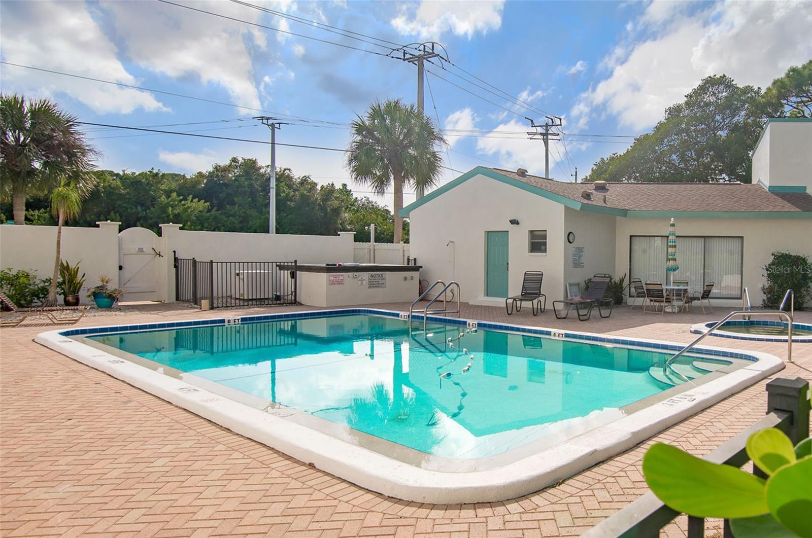 1730 MANASOTA BEACH ROAD, #207, Englewood, FL 34223 1730 MANASOTA BEACH ROAD, #207, Englewood, FL 34223
