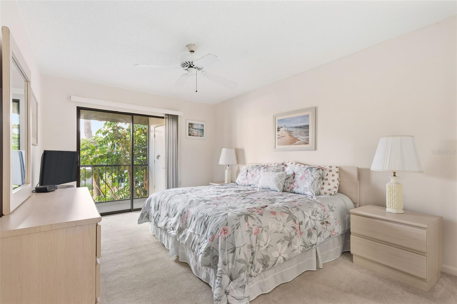 1730 MANASOTA BEACH ROAD, #207, Englewood, FL 34223