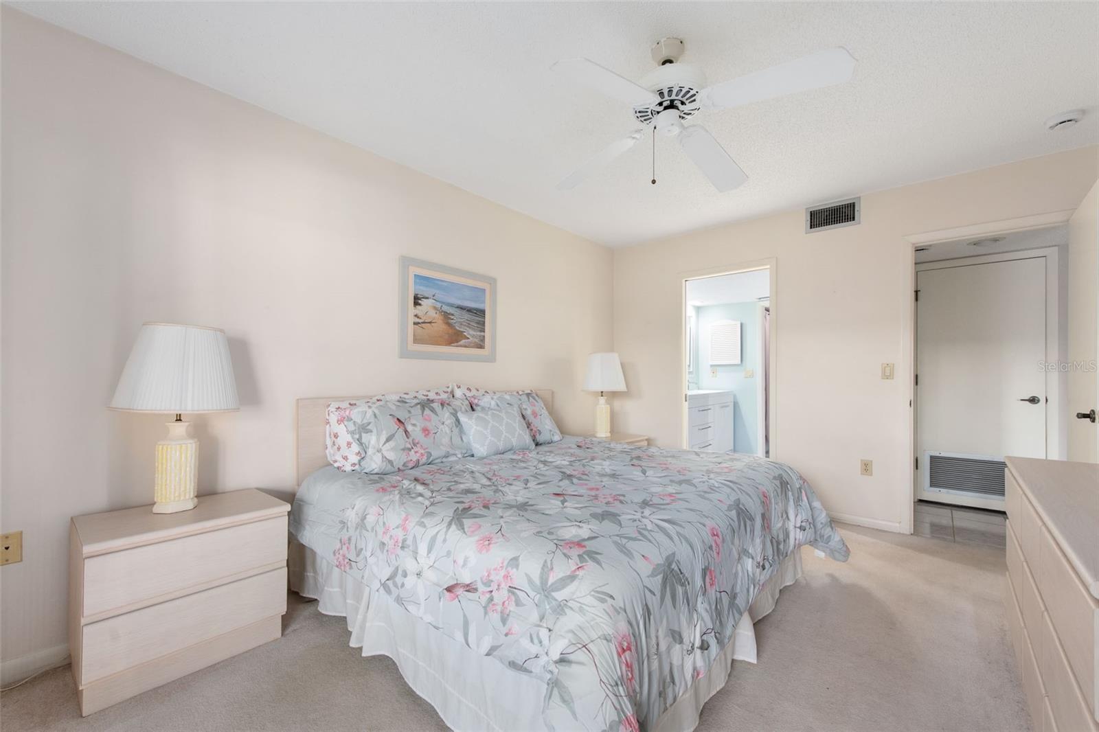 1730 MANASOTA BEACH ROAD, #207, Englewood, FL 34223