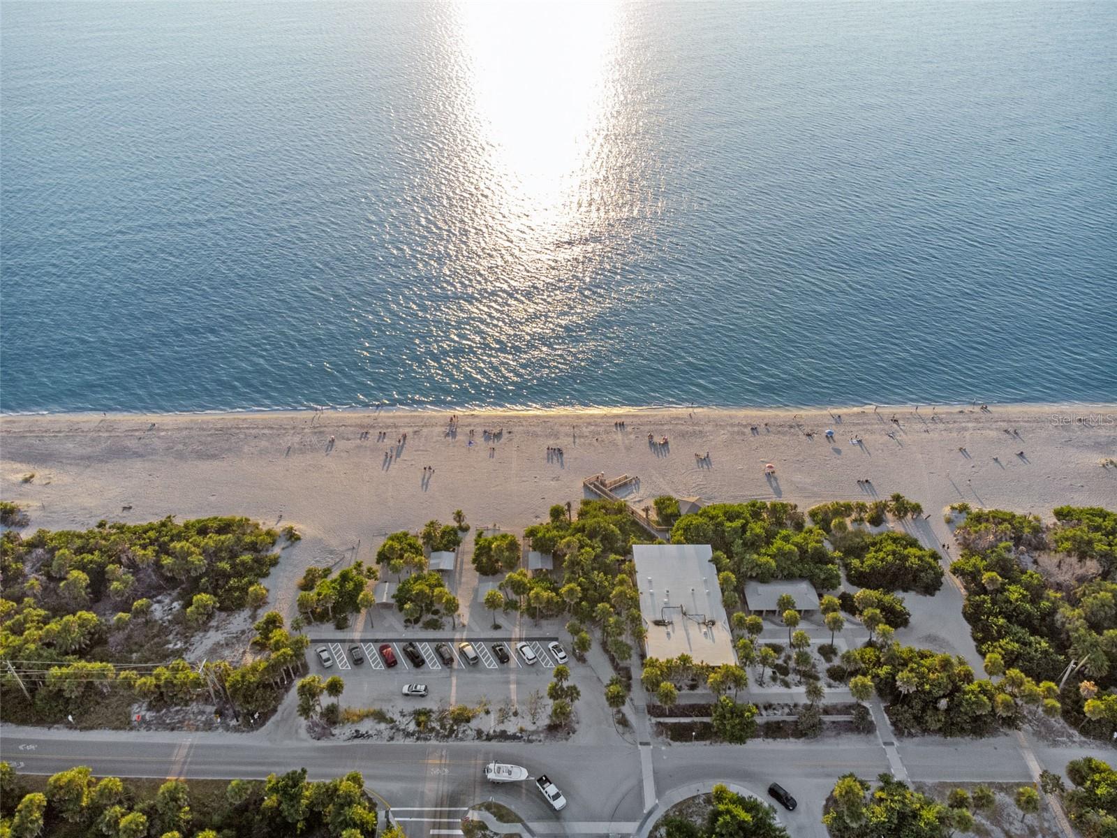 1730 MANASOTA BEACH ROAD, #207, Englewood, FL 34223