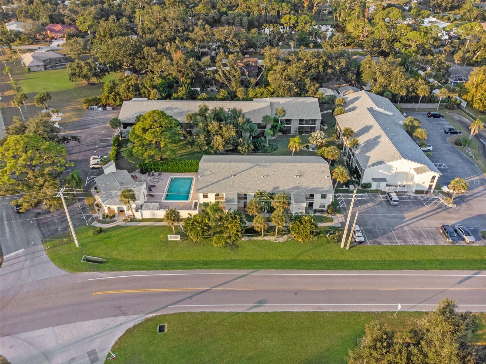 1730 MANASOTA BEACH ROAD, #207, Englewood, FL 34223