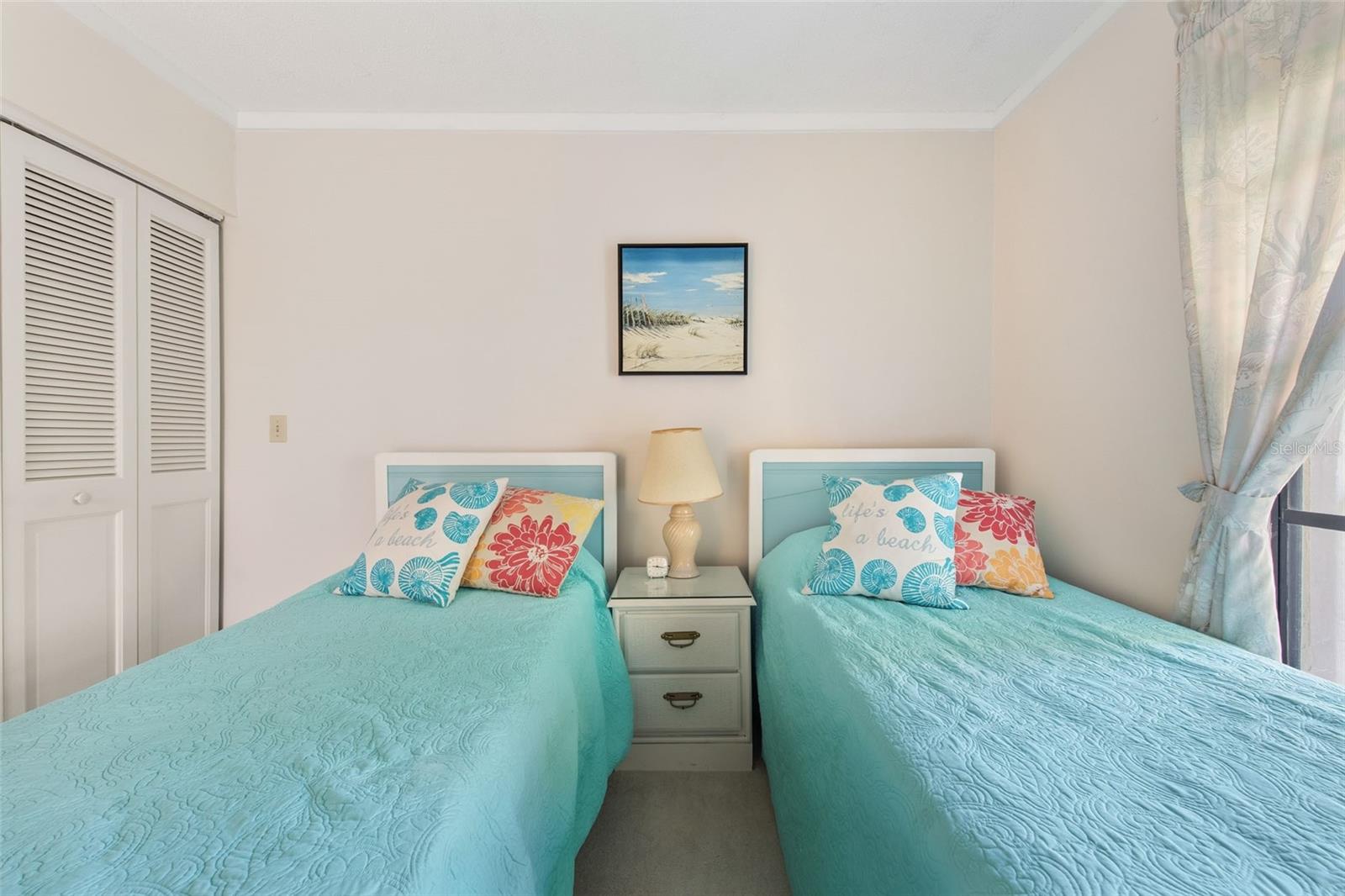 1730 MANASOTA BEACH ROAD, #207, Englewood, FL 34223