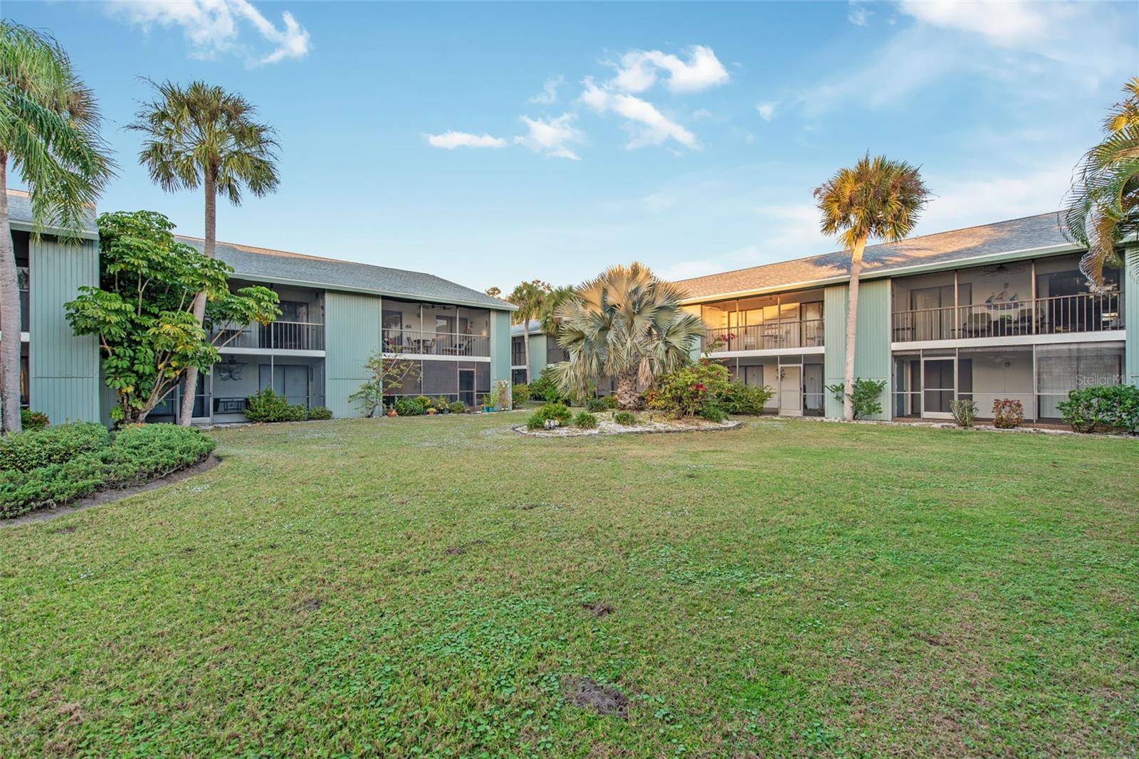 1730 MANASOTA BEACH ROAD, #207, Englewood, FL 34223
