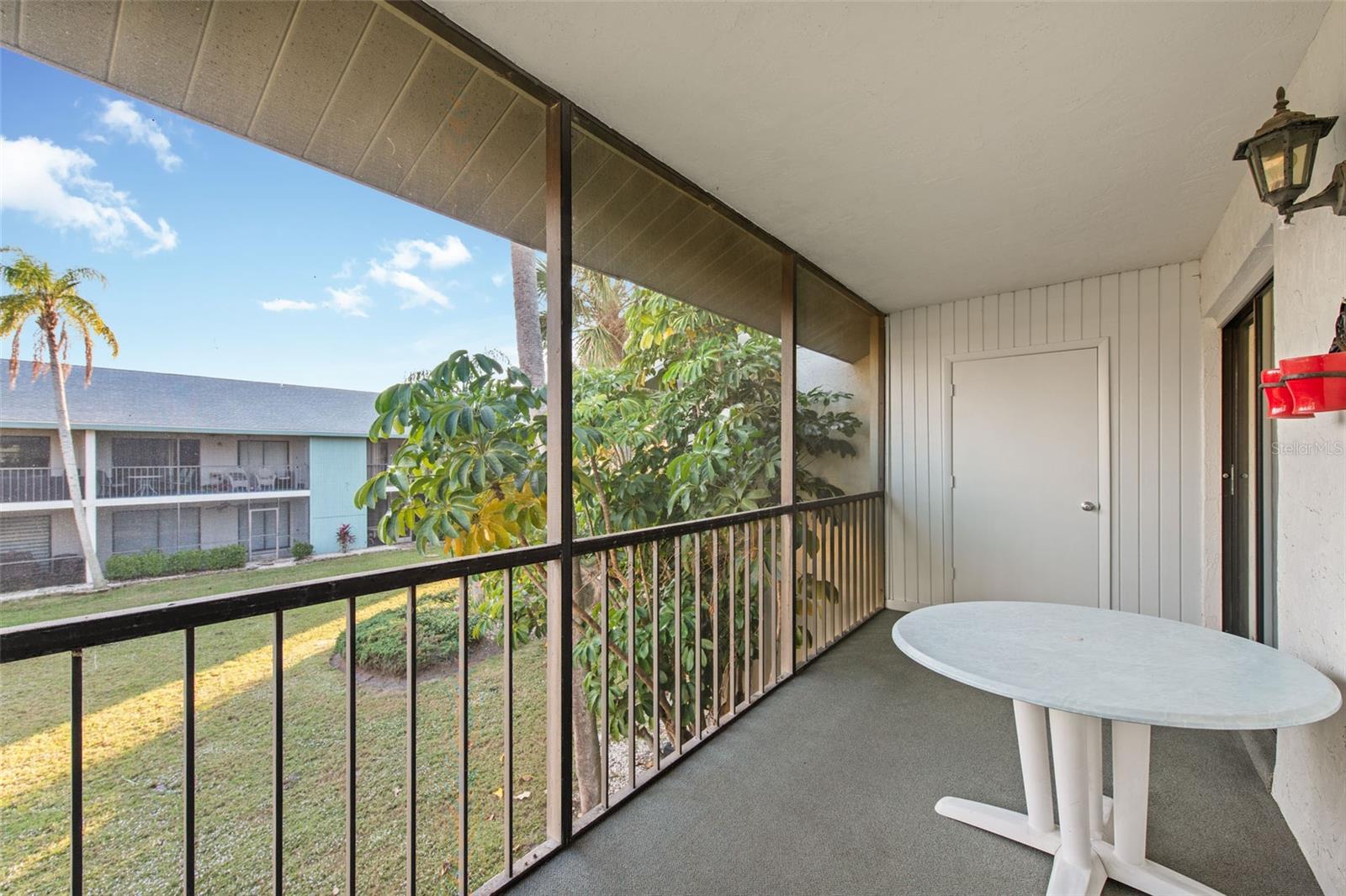 1730 MANASOTA BEACH ROAD, #207, Englewood, FL 34223