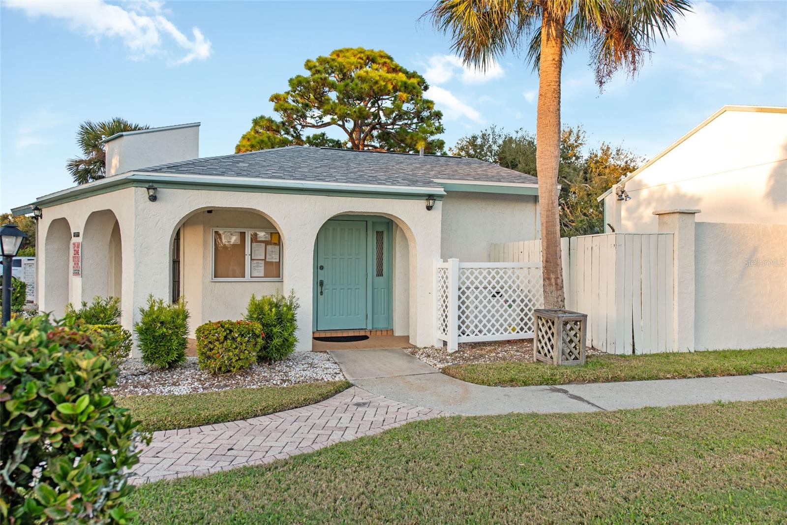 1730 MANASOTA BEACH ROAD, #207, Englewood, FL 34223