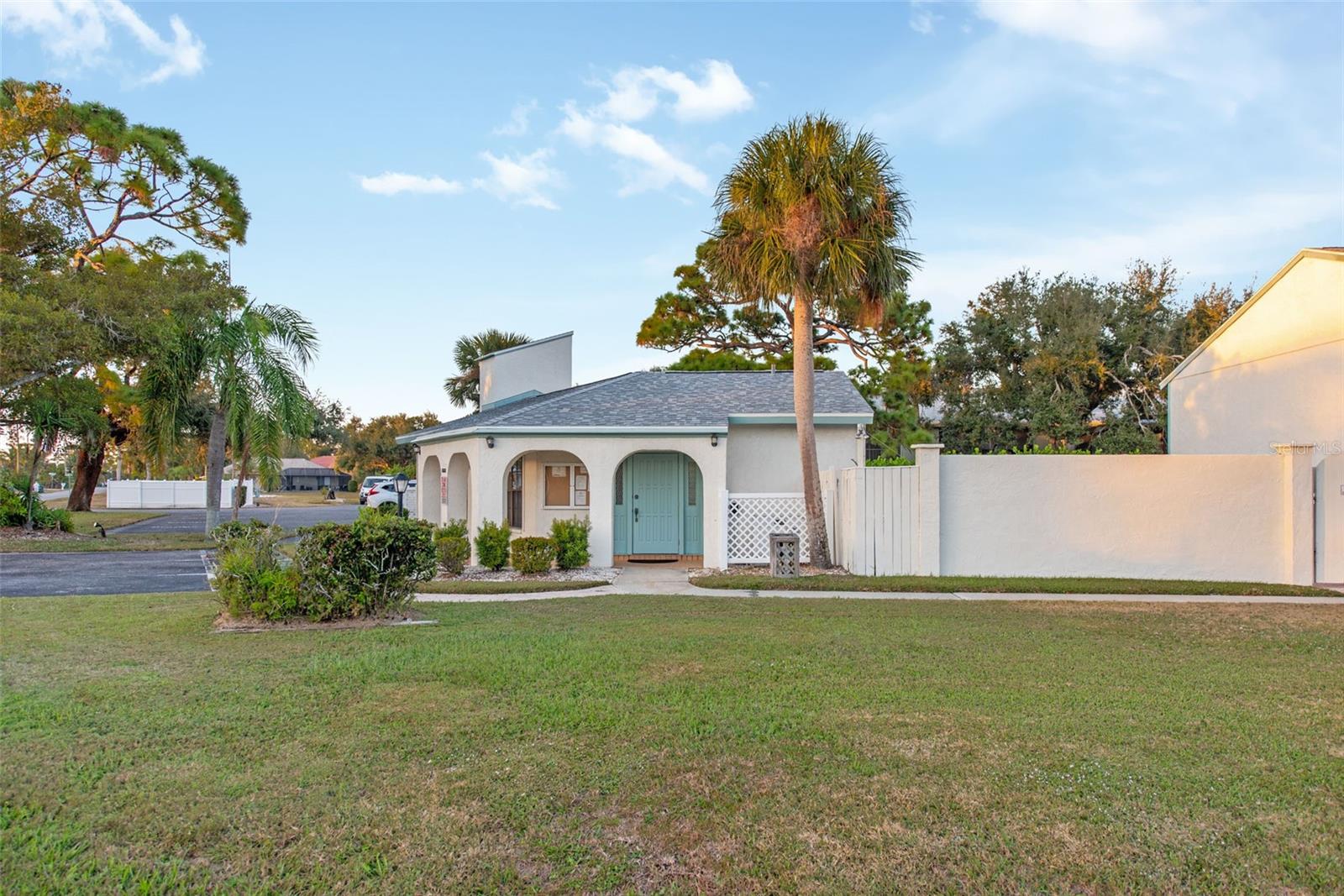 1730 MANASOTA BEACH ROAD, #207, Englewood, FL 34223