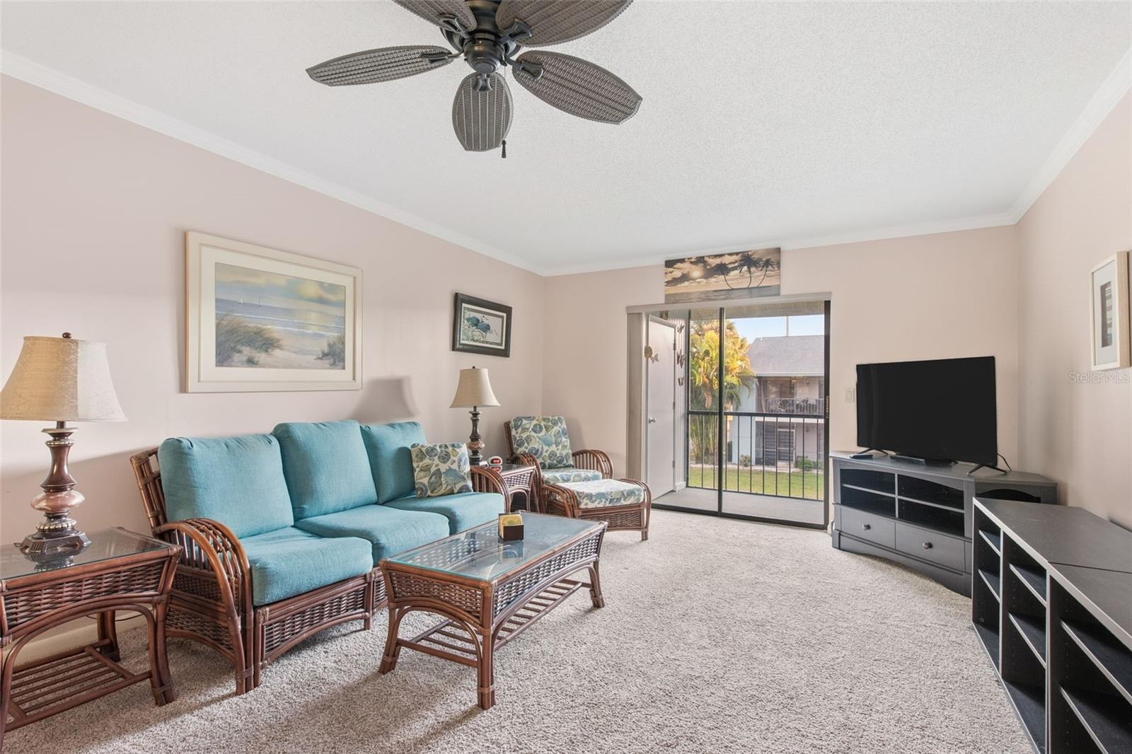 1730 MANASOTA BEACH ROAD, #207, Englewood, FL 34223