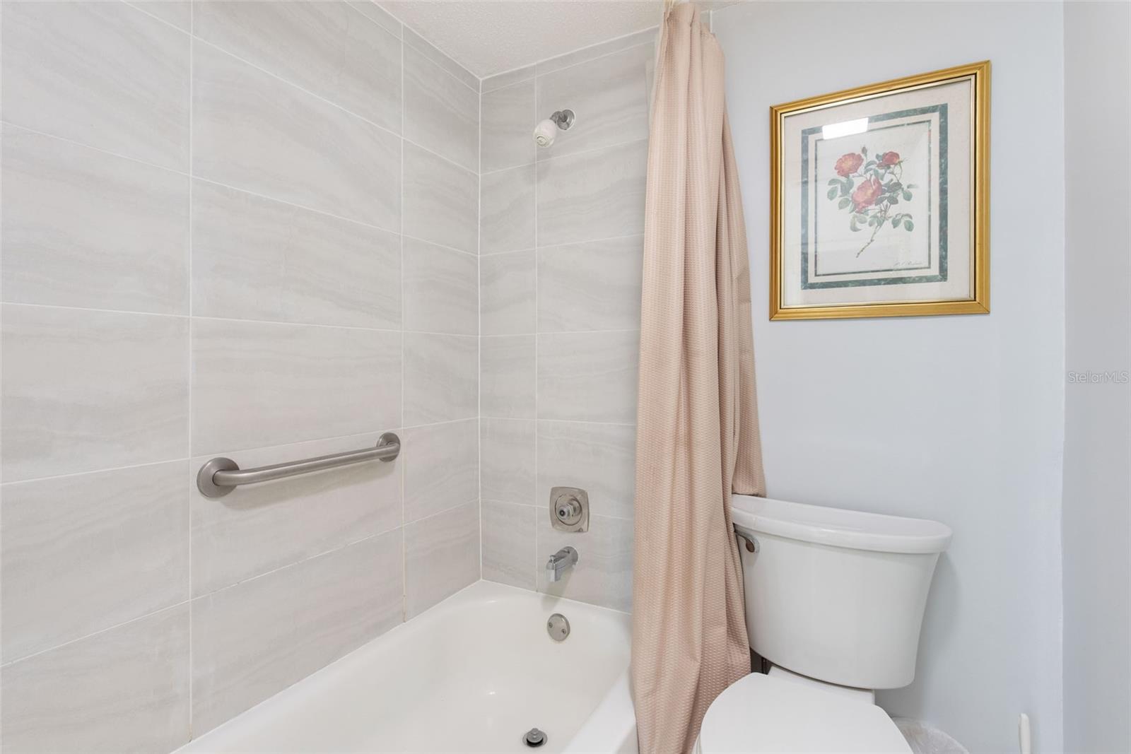 1730 MANASOTA BEACH ROAD, #207, Englewood, FL 34223