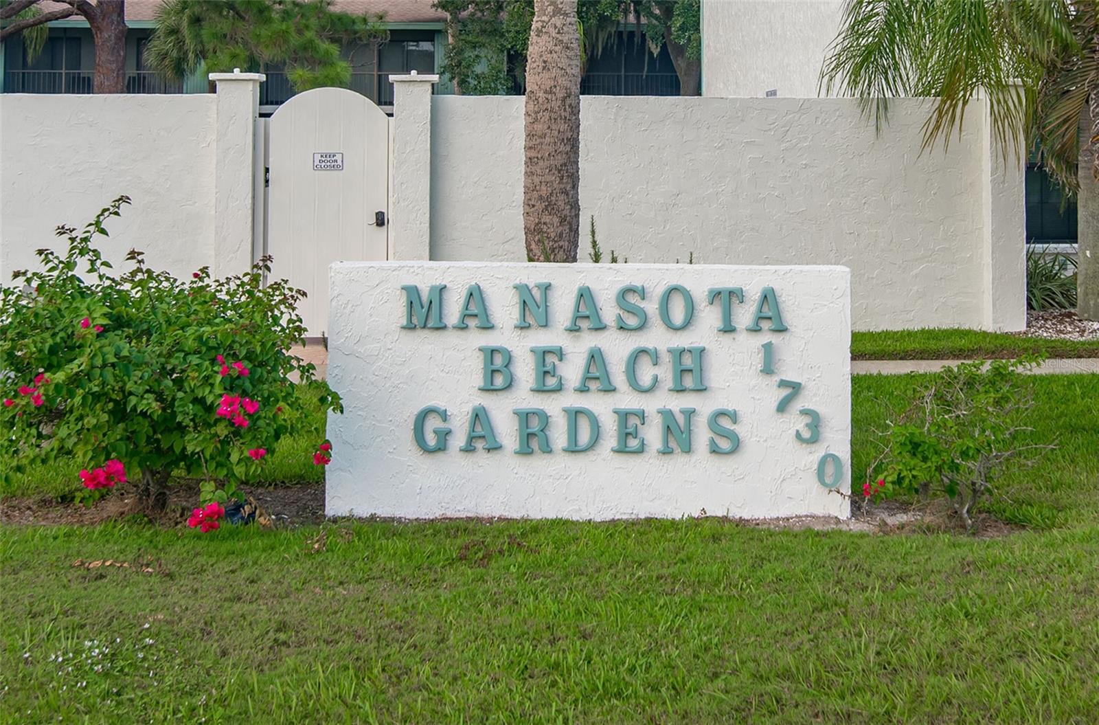 1730 MANASOTA BEACH ROAD, #207, Englewood, FL 34223 1730 MANASOTA BEACH ROAD, #207, Englewood, FL 34223