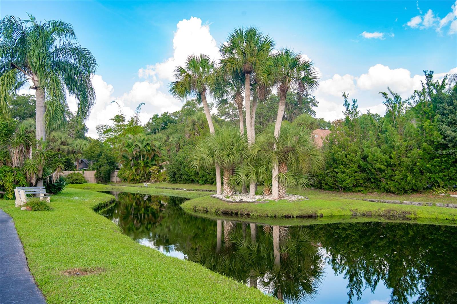 1730 MANASOTA BEACH ROAD, #207, Englewood, FL 34223