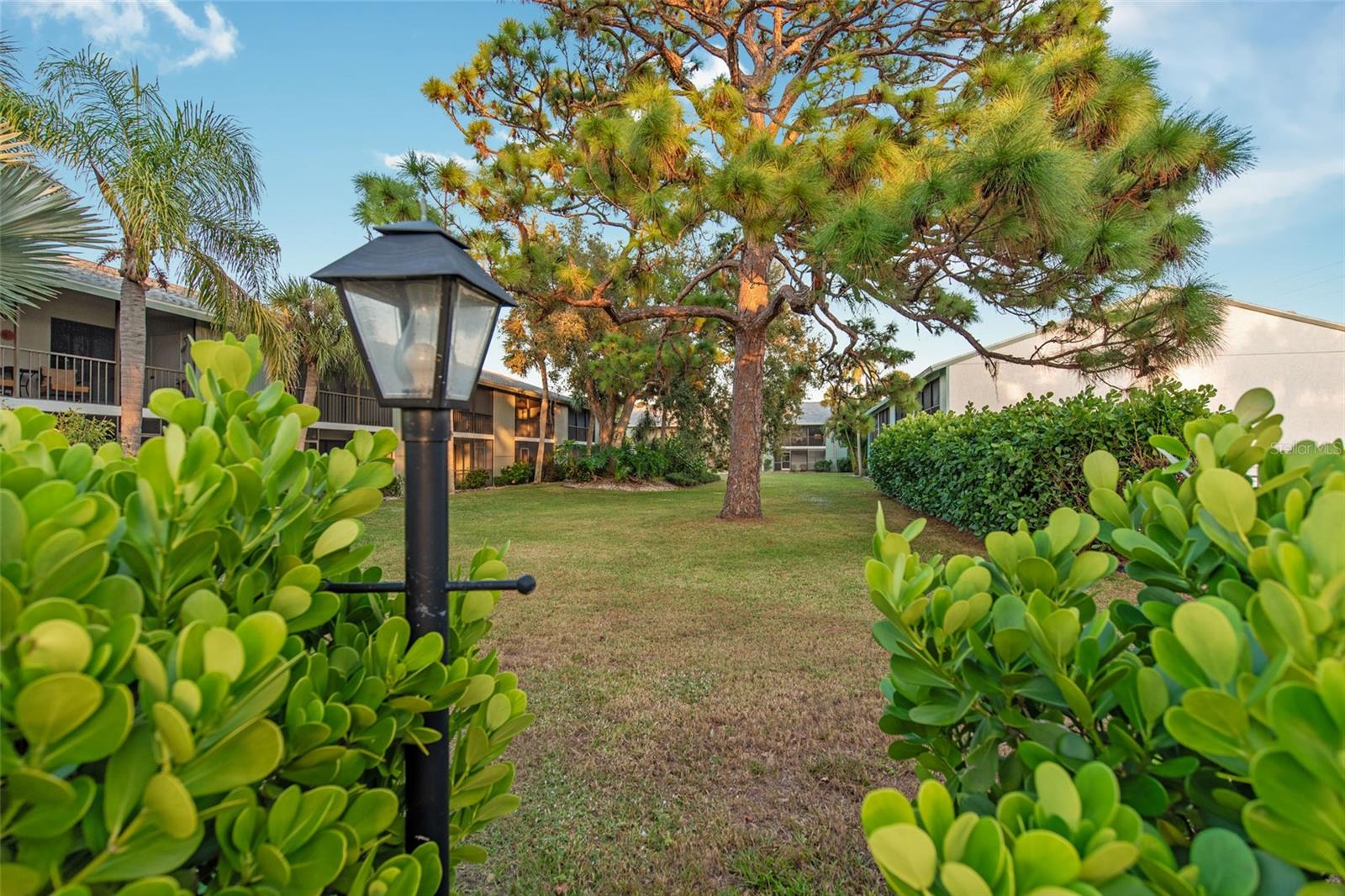 1730 MANASOTA BEACH ROAD, #207, Englewood, FL 34223