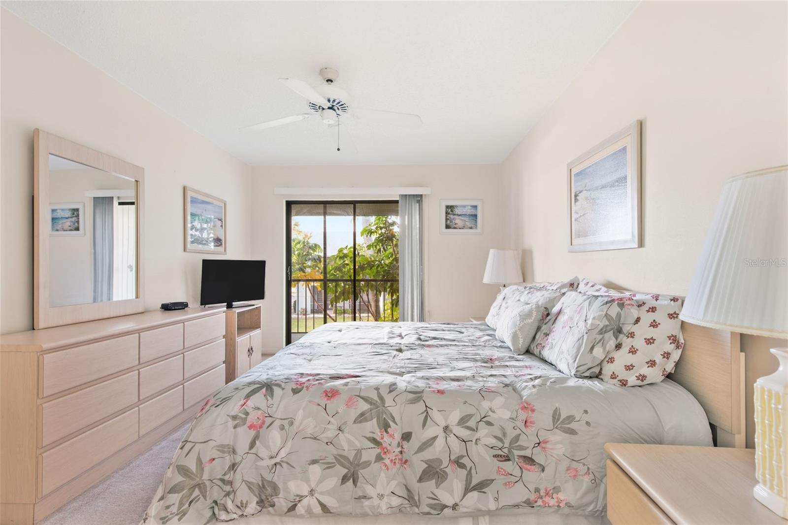 1730 MANASOTA BEACH ROAD, #207, Englewood, FL 34223