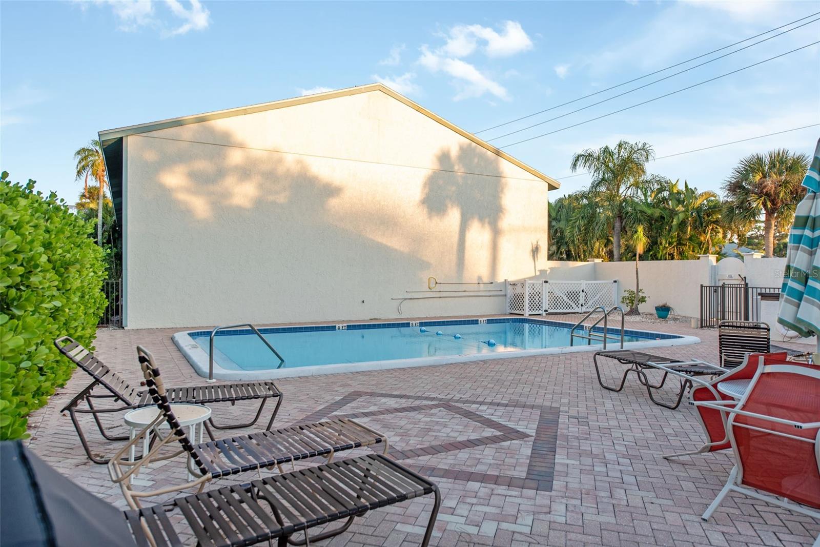 1730 MANASOTA BEACH ROAD, #207, Englewood, FL 34223