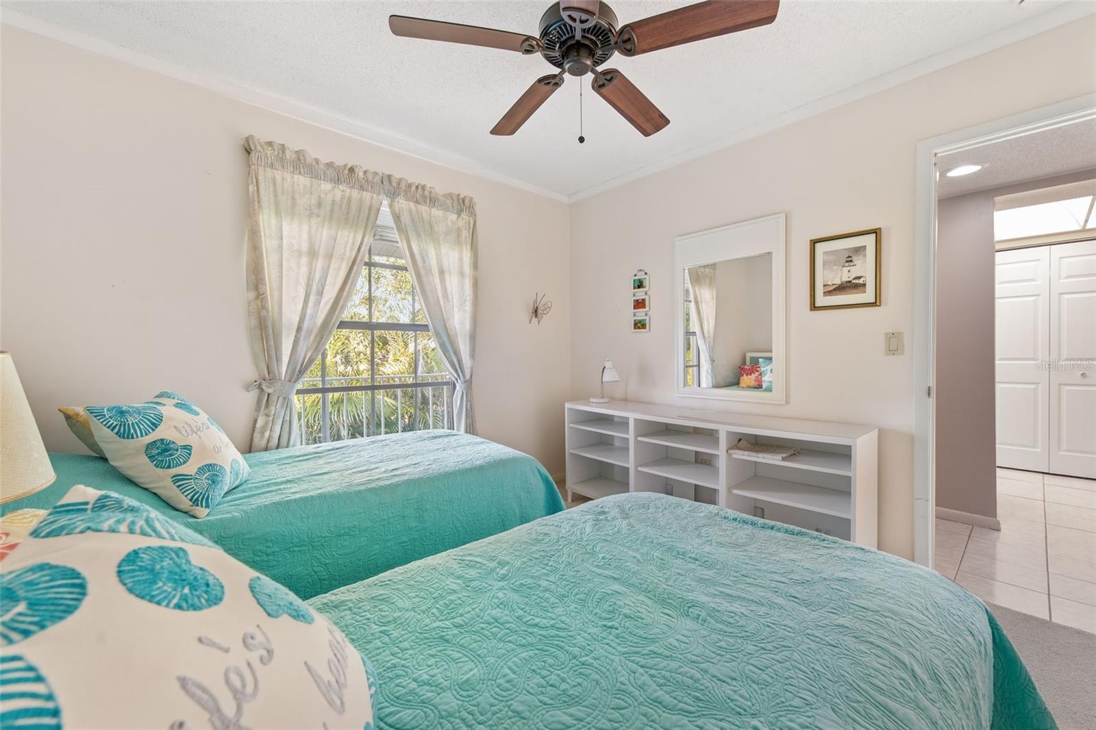 1730 MANASOTA BEACH ROAD, #207, Englewood, FL 34223