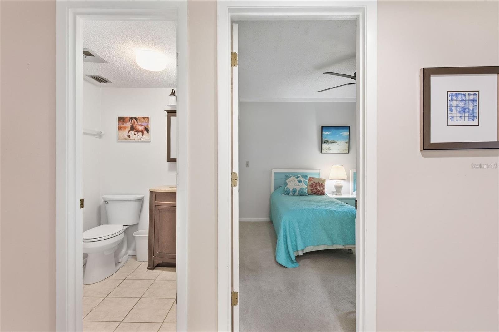 1730 MANASOTA BEACH ROAD, #207, Englewood, FL 34223