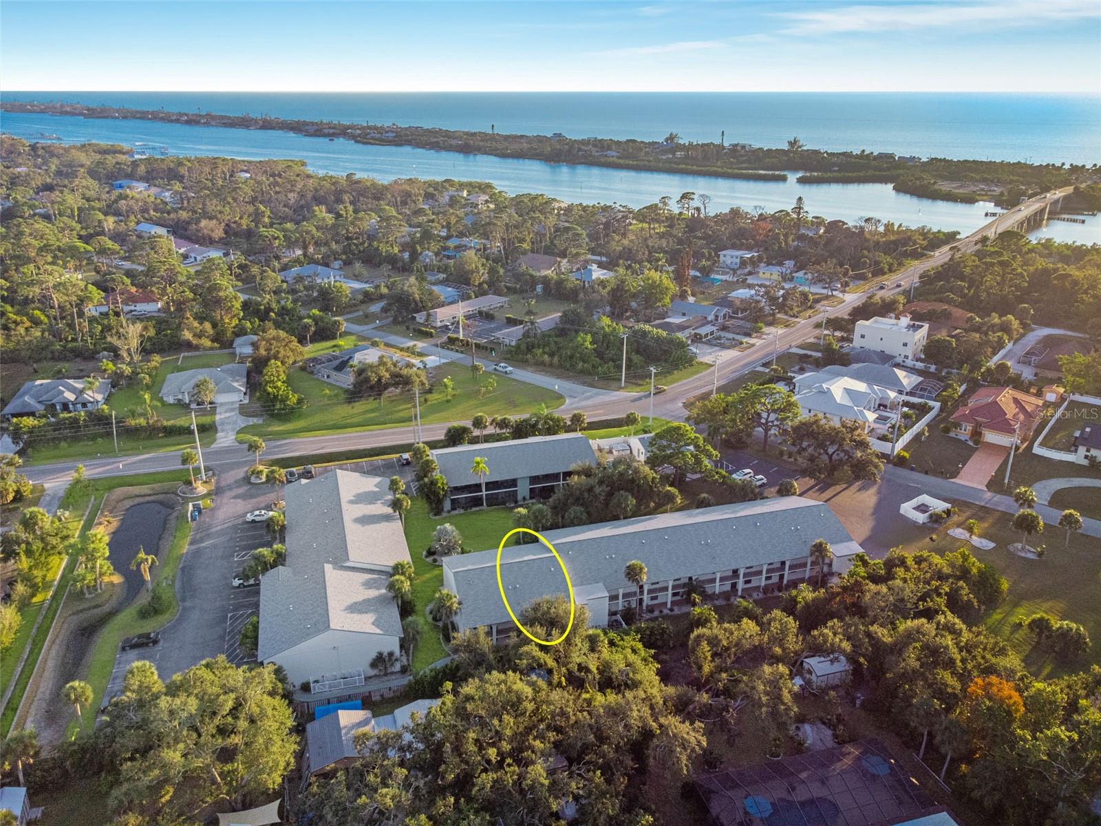 1730 MANASOTA BEACH ROAD, #207, Englewood, FL 34223 1730 MANASOTA BEACH ROAD, #207, Englewood, FL 34223