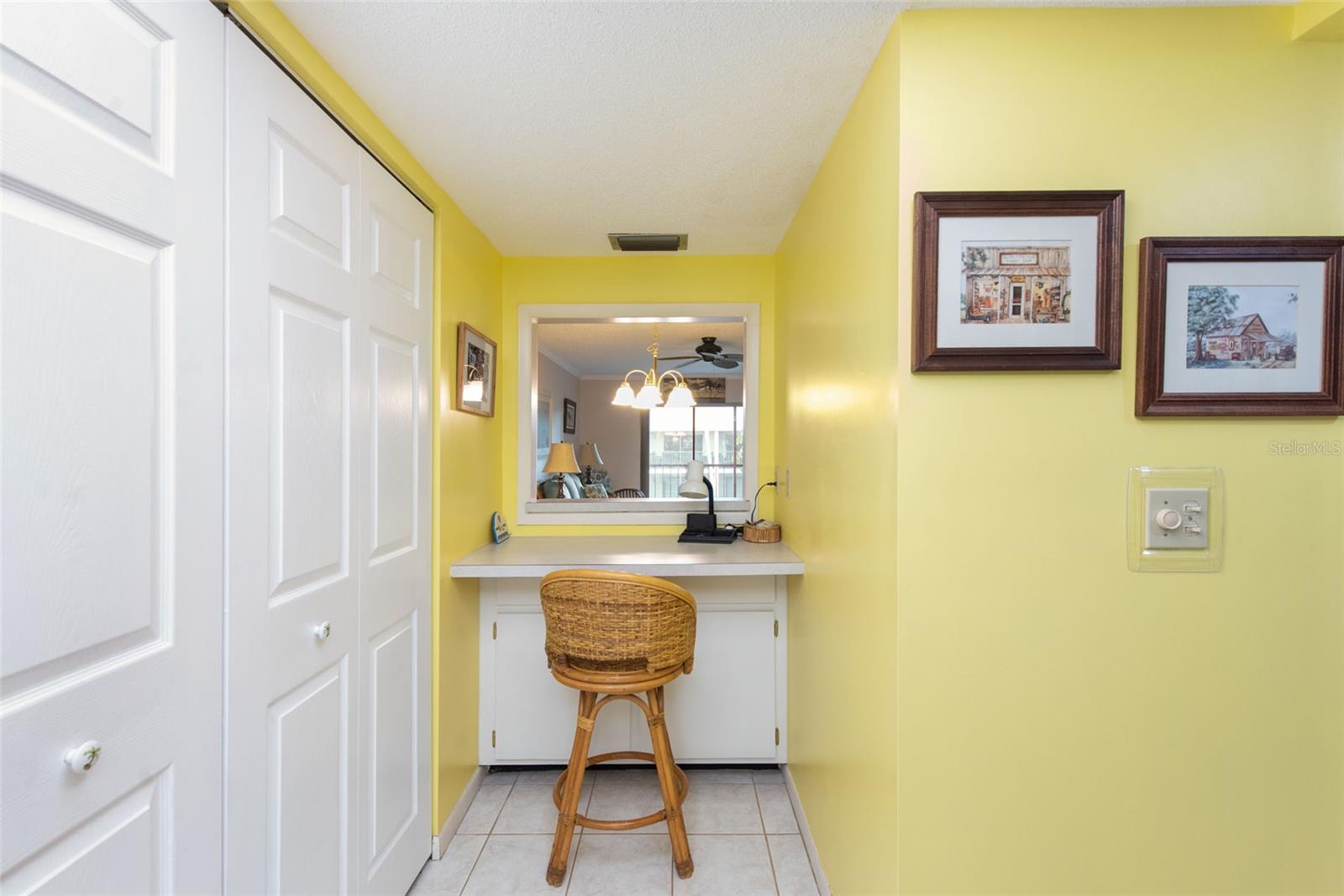 1730 MANASOTA BEACH ROAD, #207, Englewood, FL 34223