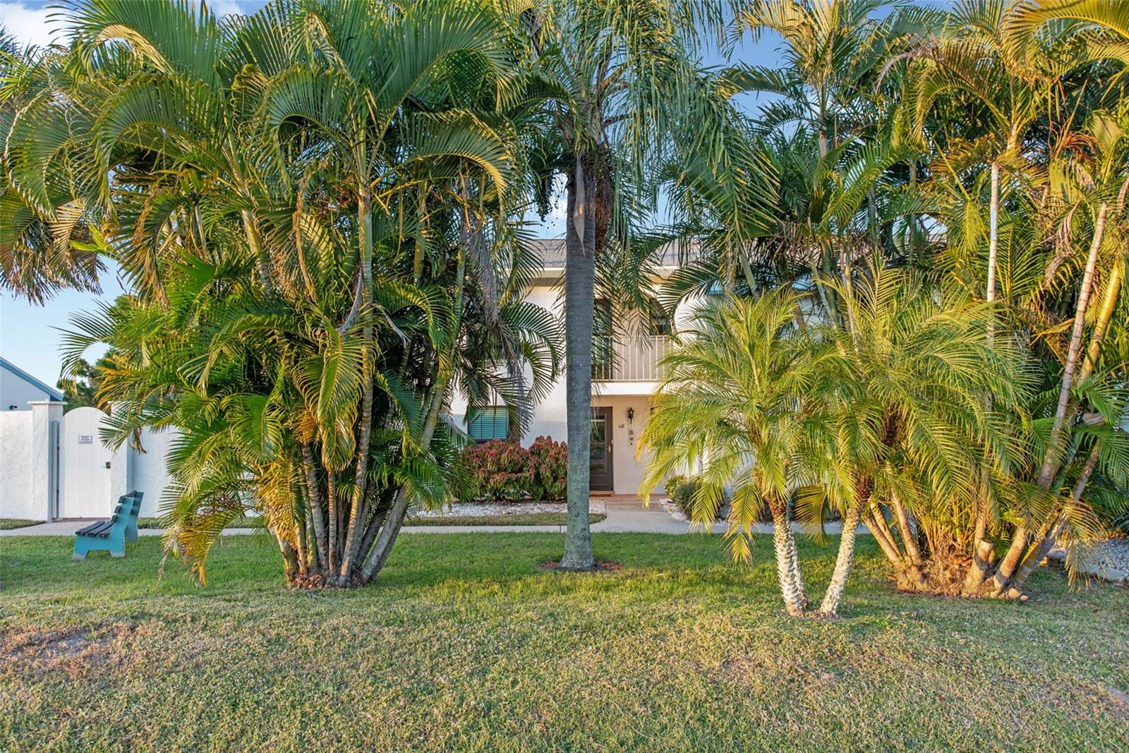 1730 MANASOTA BEACH ROAD, #207, Englewood, FL 34223
