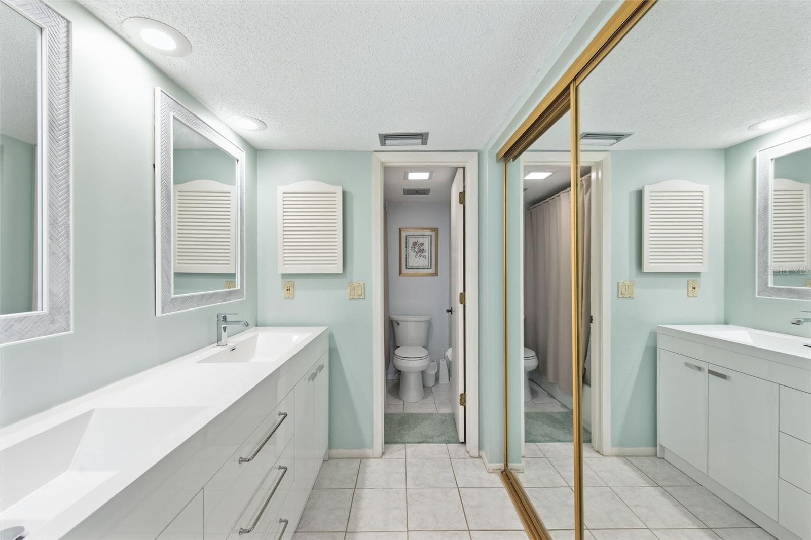 1730 MANASOTA BEACH ROAD, #207, Englewood, FL 34223