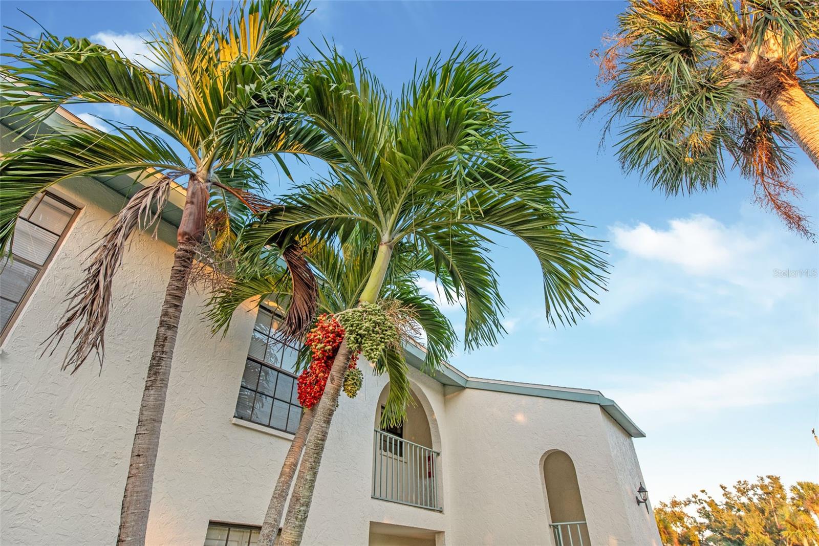1730 MANASOTA BEACH ROAD, #207, Englewood, FL 34223