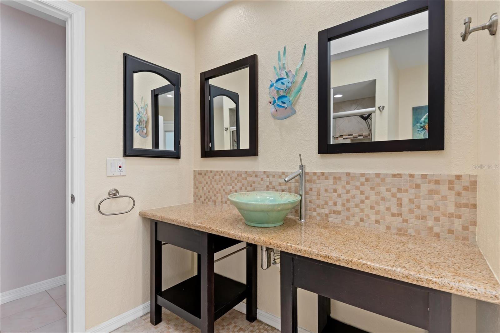25332 RAMPART BOULEVARD, Punta Gorda, FL 33983