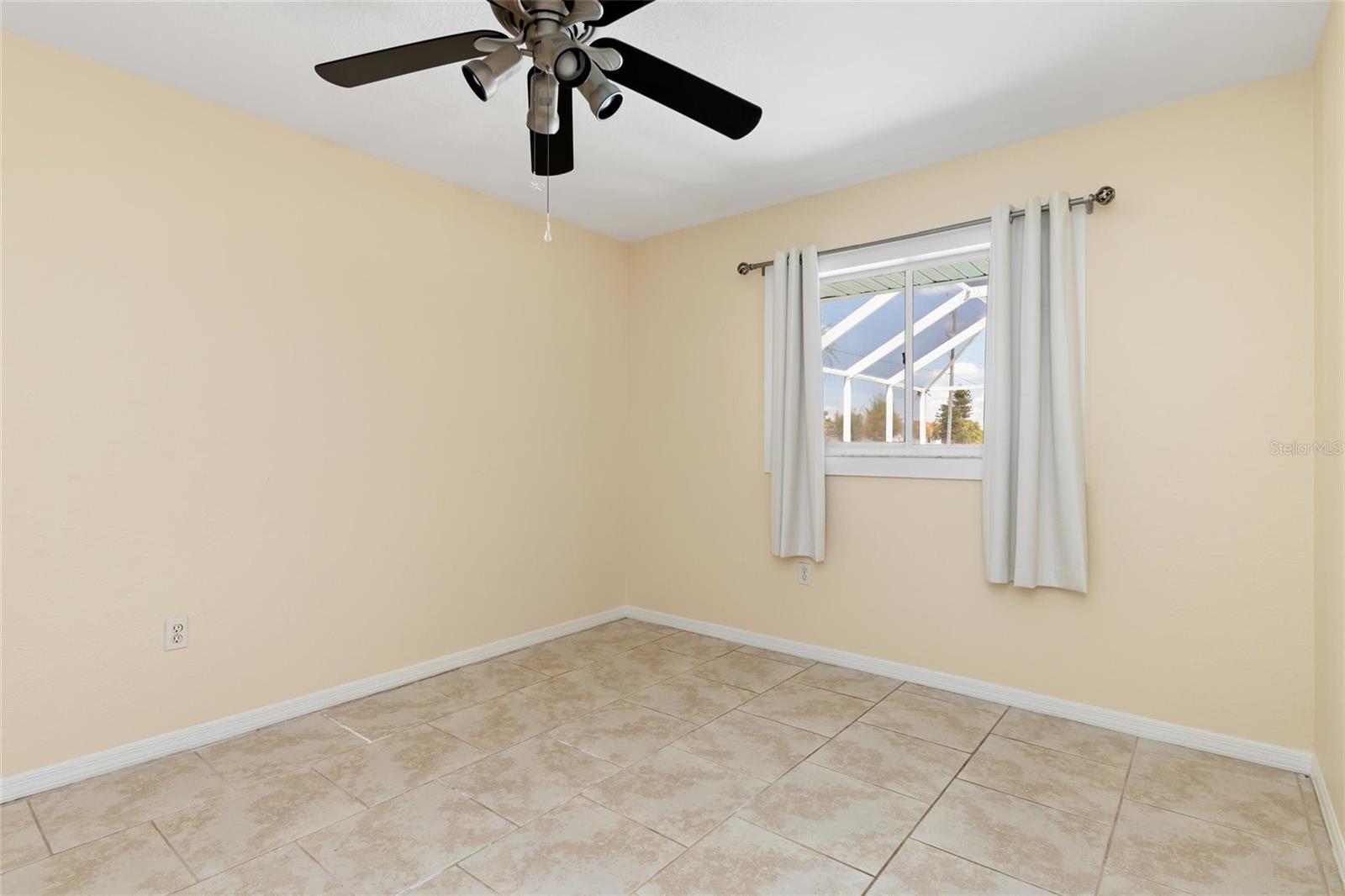 25332 RAMPART BOULEVARD, Punta Gorda, FL 33983