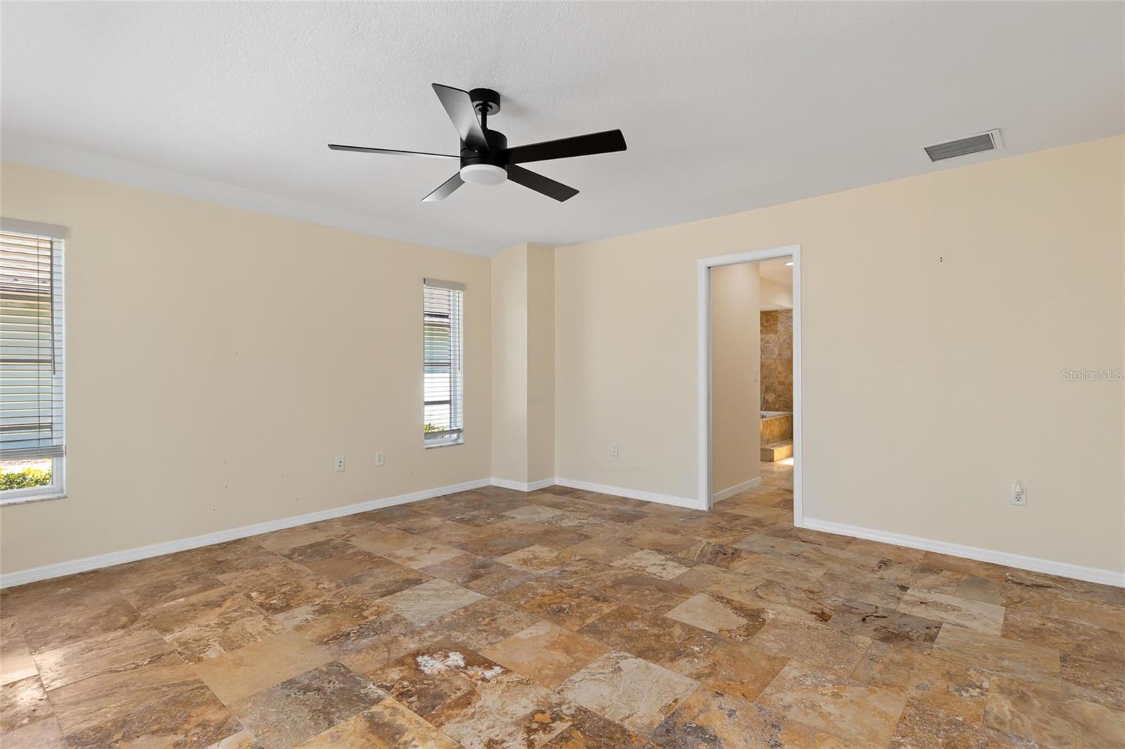 25332 RAMPART BOULEVARD, Punta Gorda, FL 33983