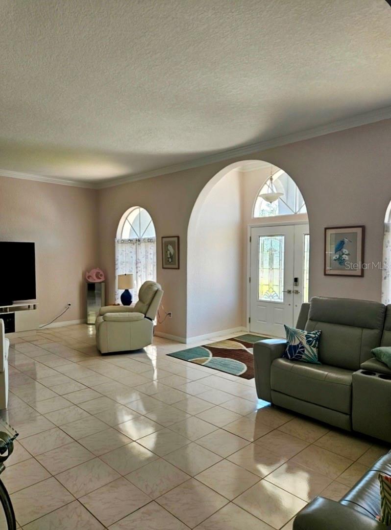 25332 RAMPART BOULEVARD, Punta Gorda, FL 33983