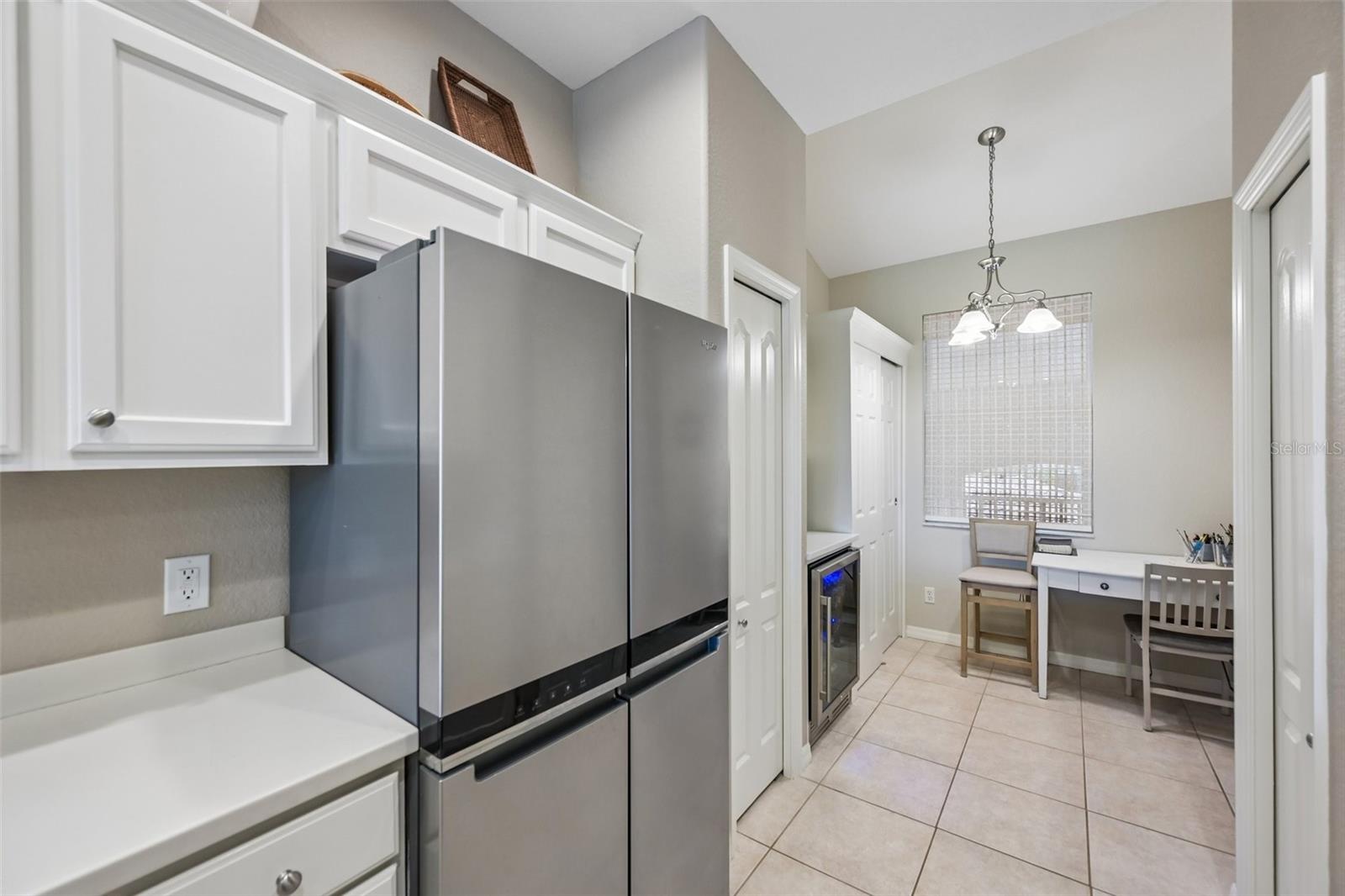 1003 FAIRWAYCOVE LANE, #201, Bradenton, FL 34212