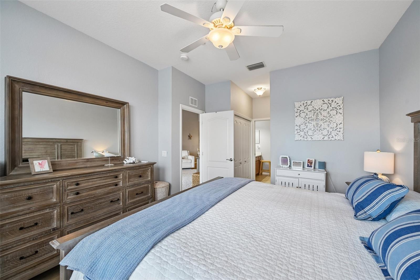 1003 FAIRWAYCOVE LANE, #201, Bradenton, FL 34212
