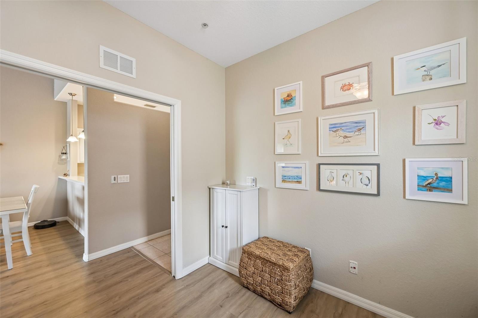 1003 FAIRWAYCOVE LANE, #201, Bradenton, FL 34212