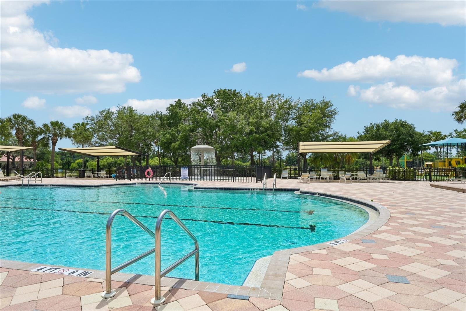 1003 FAIRWAYCOVE LANE, #201, Bradenton, FL 34212