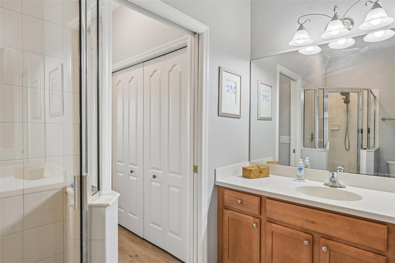 1003 FAIRWAYCOVE LANE, #201, Bradenton, FL 34212