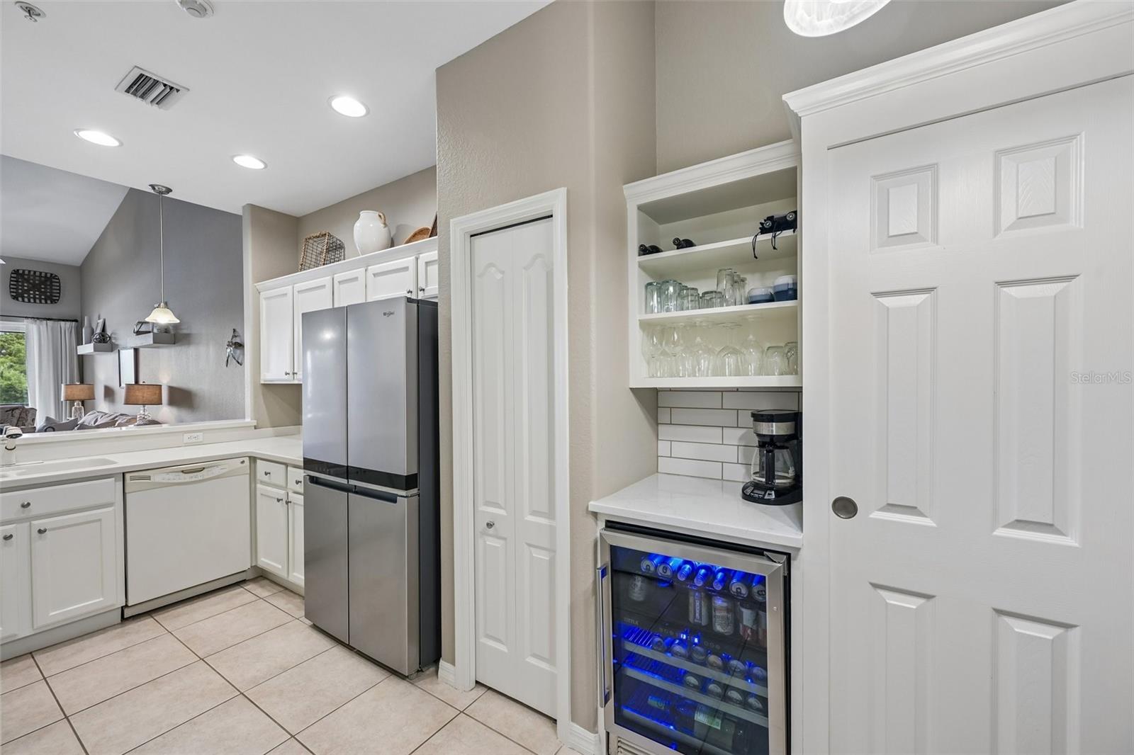 1003 FAIRWAYCOVE LANE, #201, Bradenton, FL 34212